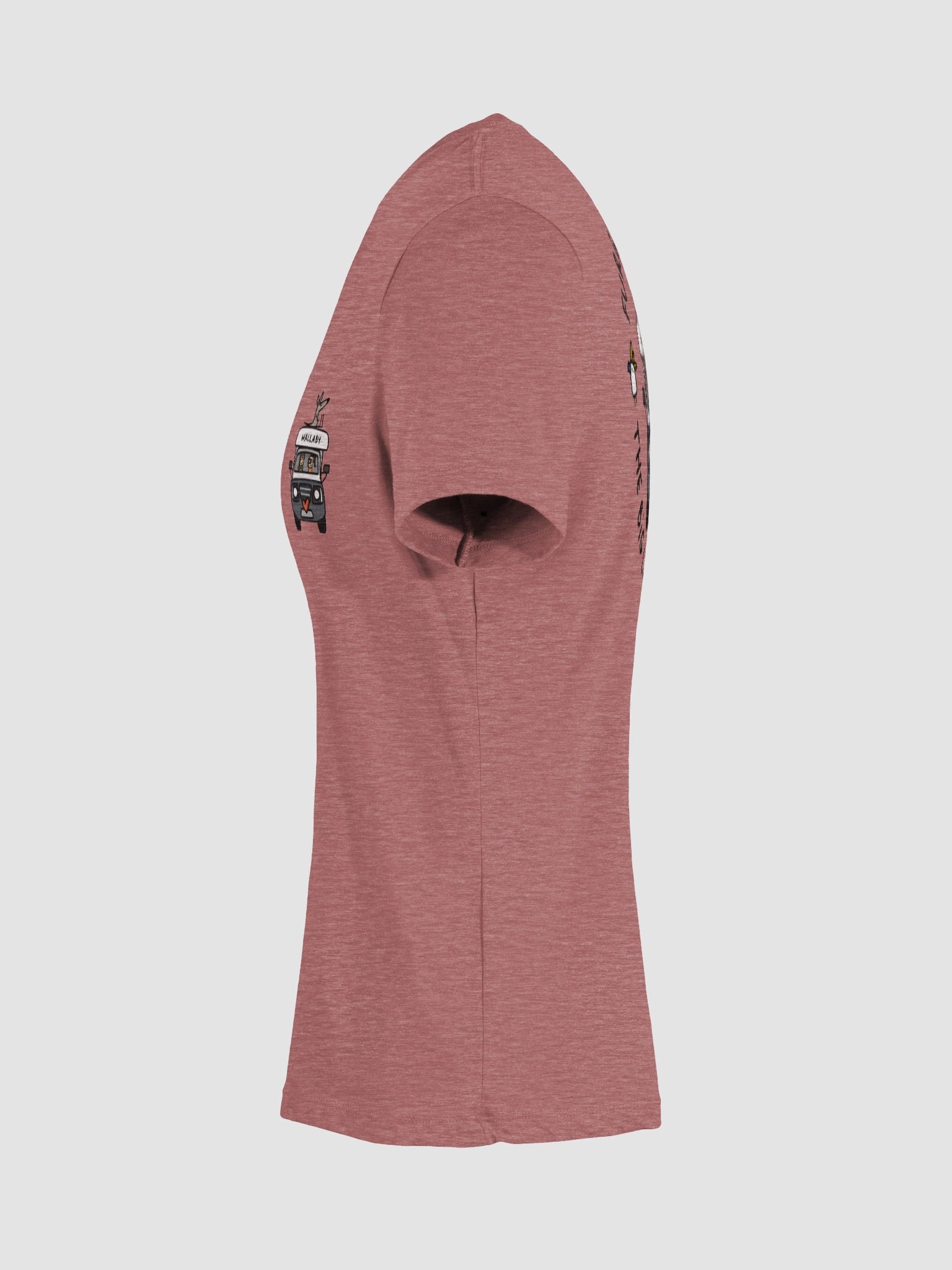 Wallaby power! product image (10)