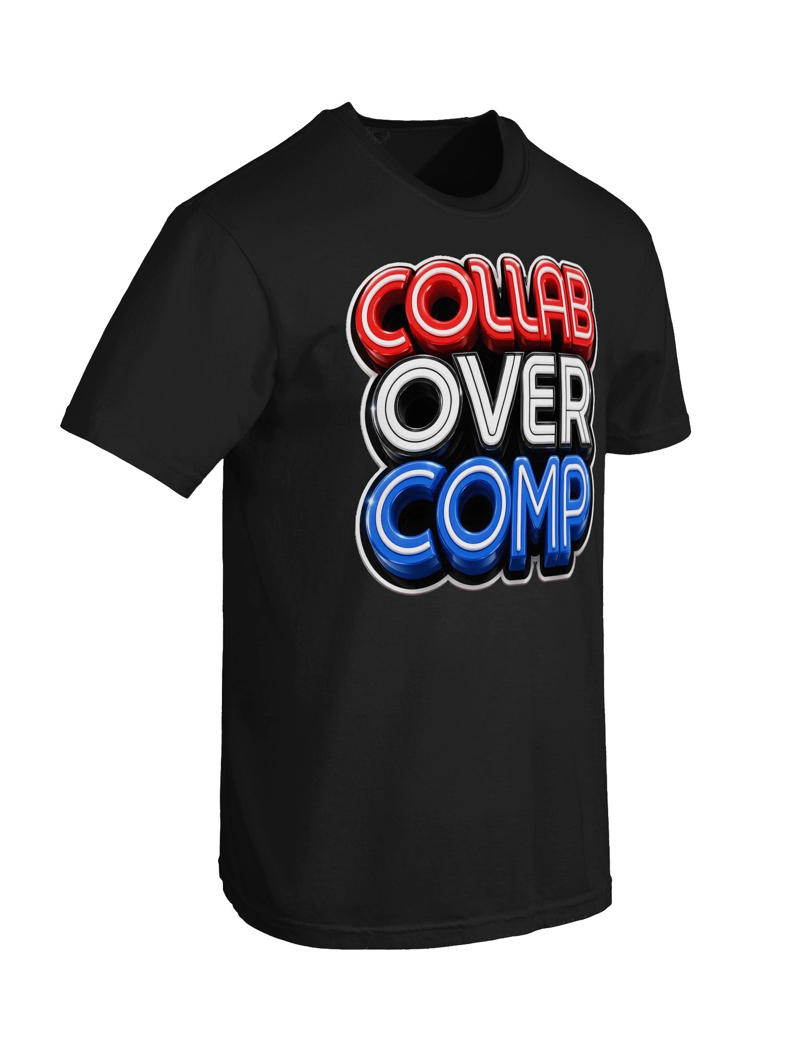 Collab Over Comp Big logo product image (72)