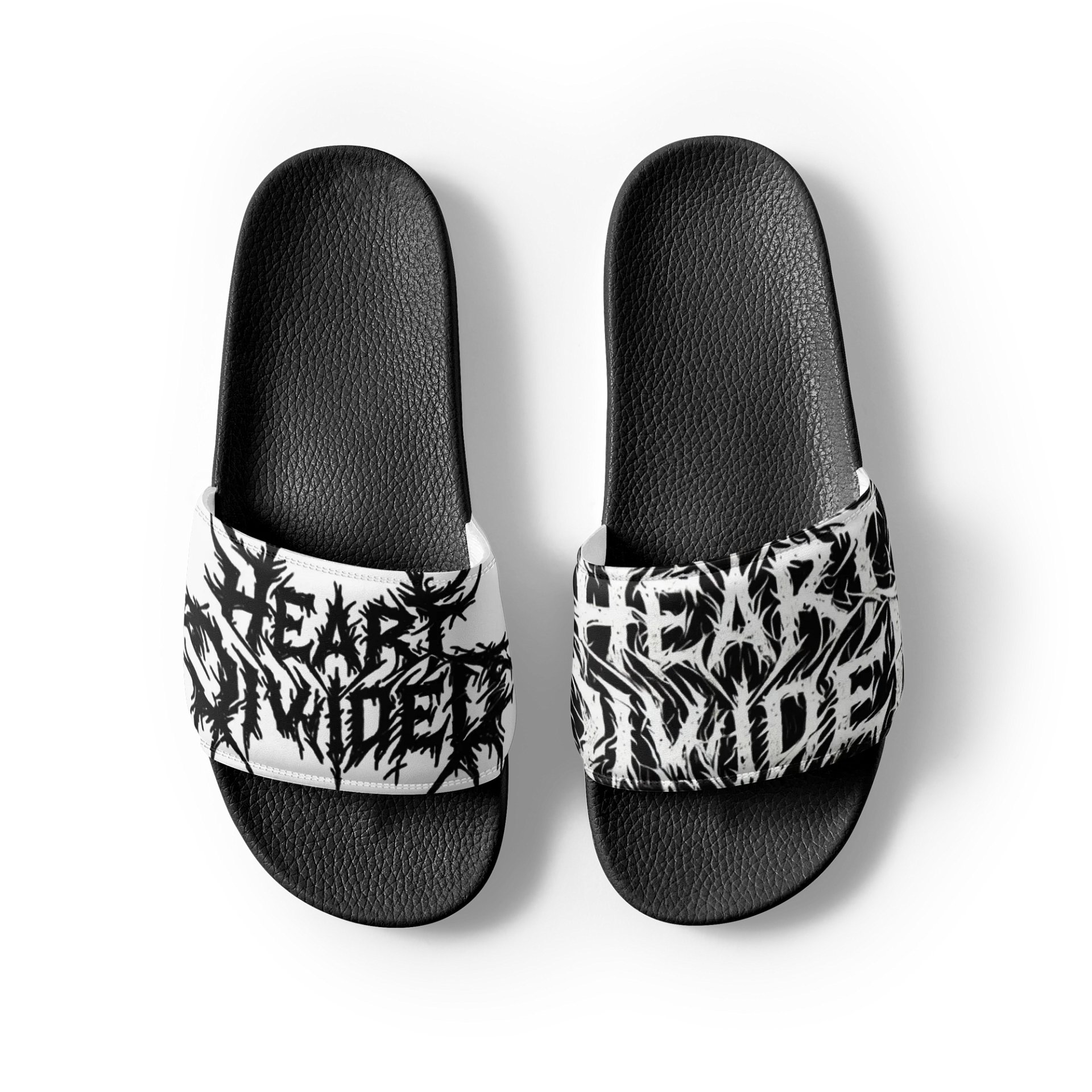 Graveyard Slides product image (3)