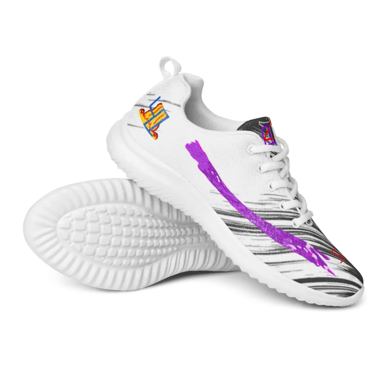 JSF Women's Shoe product image (4)