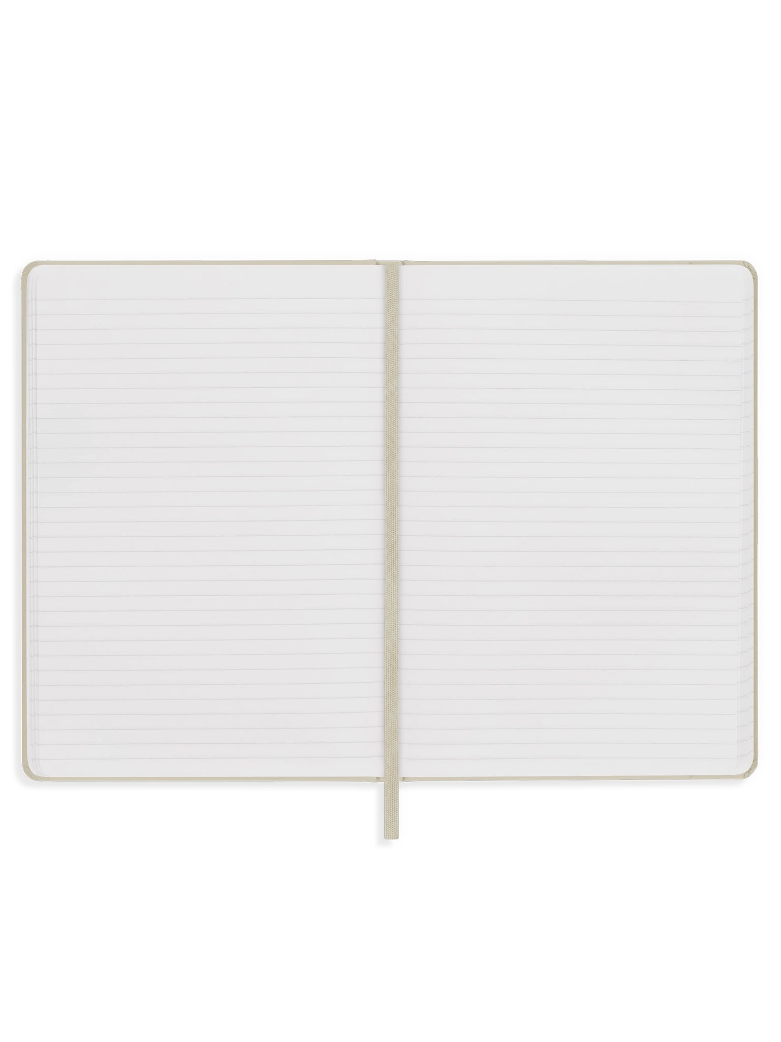 Daily Journal - Notes to God product image (4)