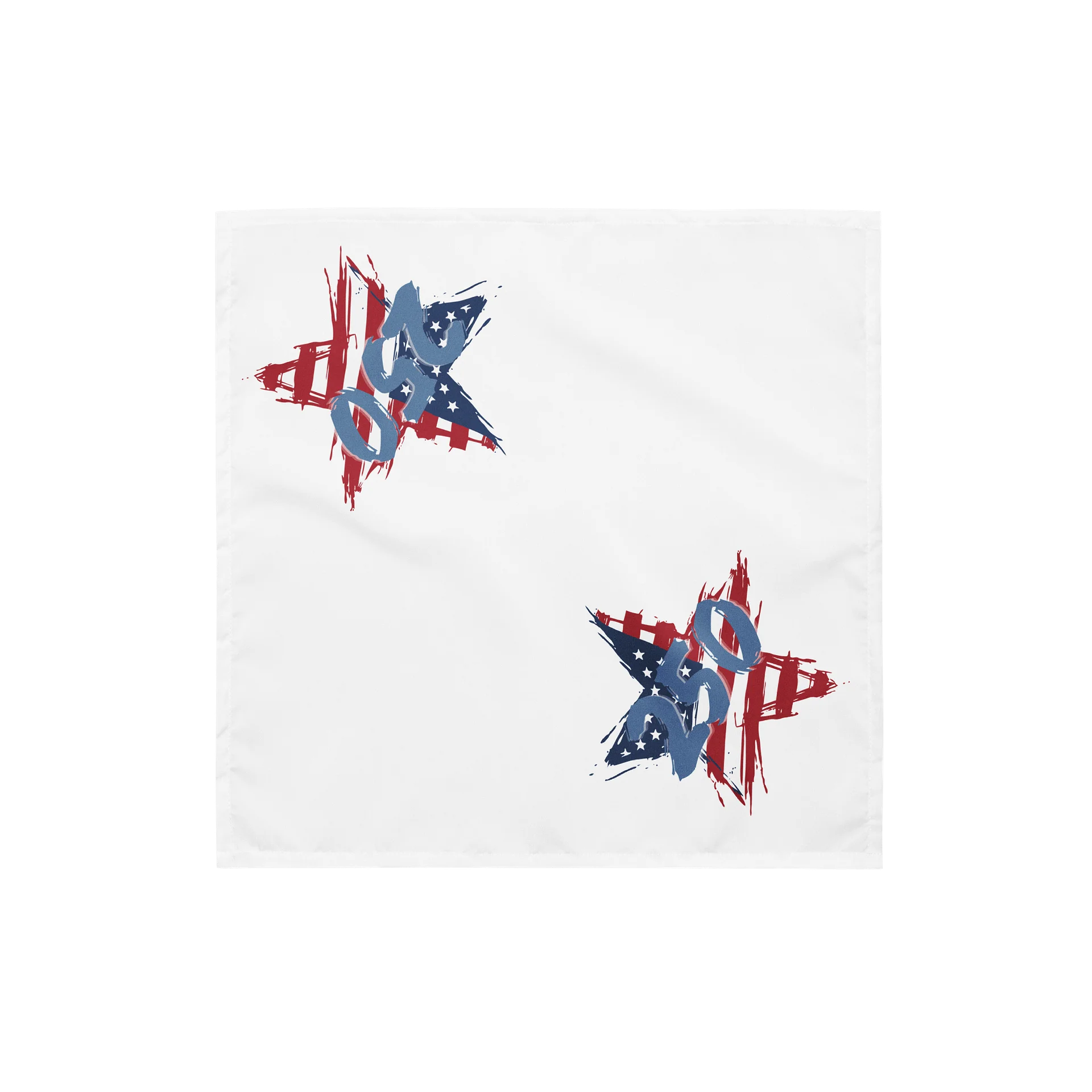 250 Bandana product image (1)