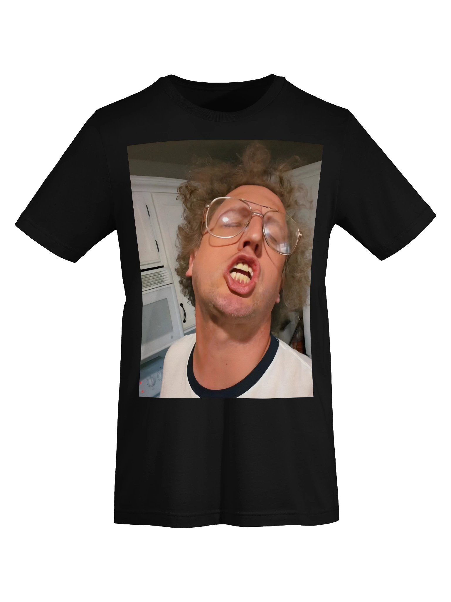 Profile Picture product image (5)