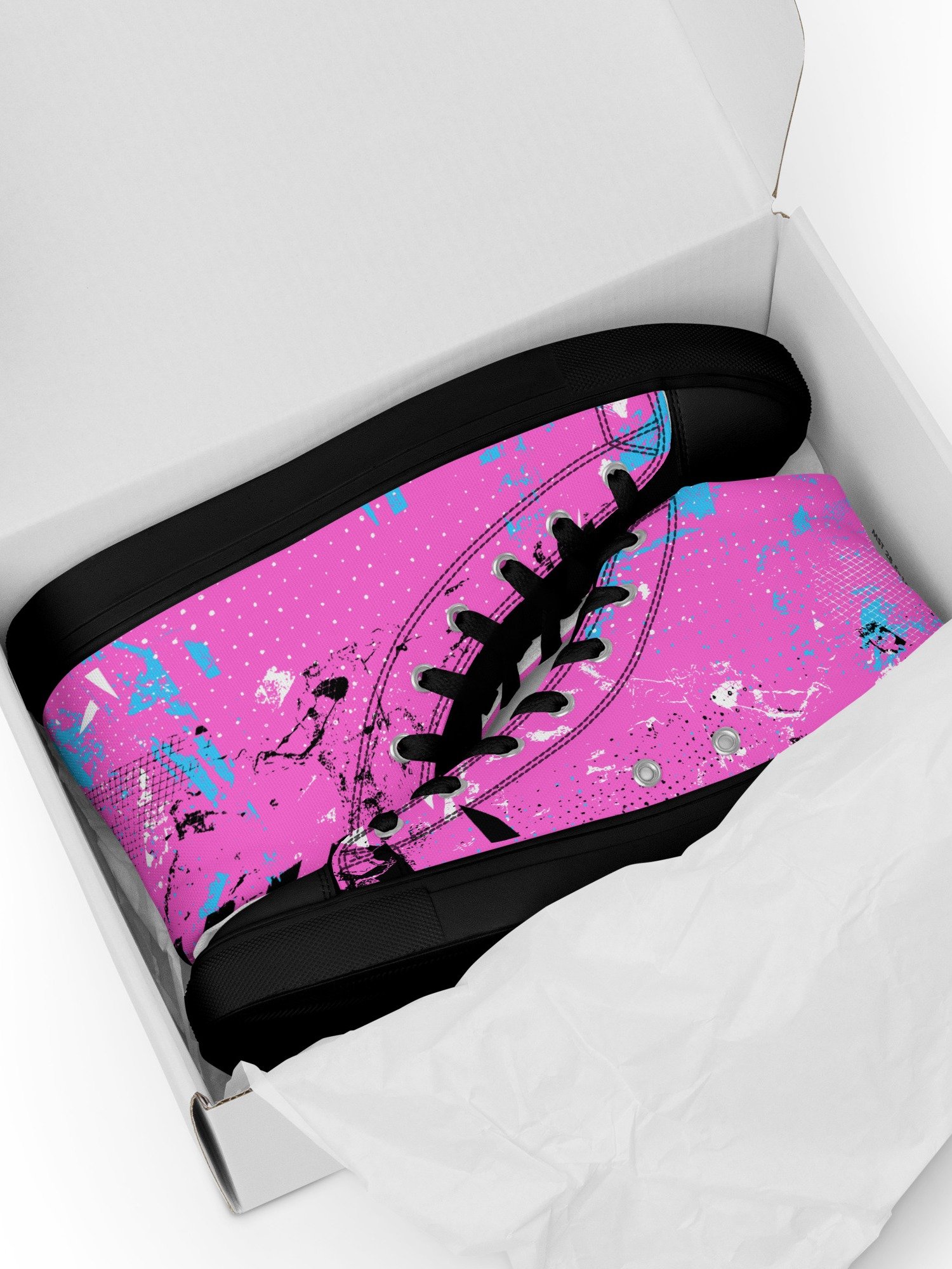 Women's Punk Perfect product image (2)