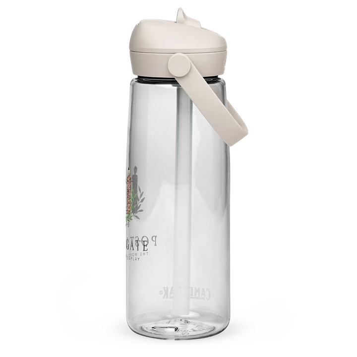 Post & Gate — The Gate | CamelBak Water Bottle product image (2)