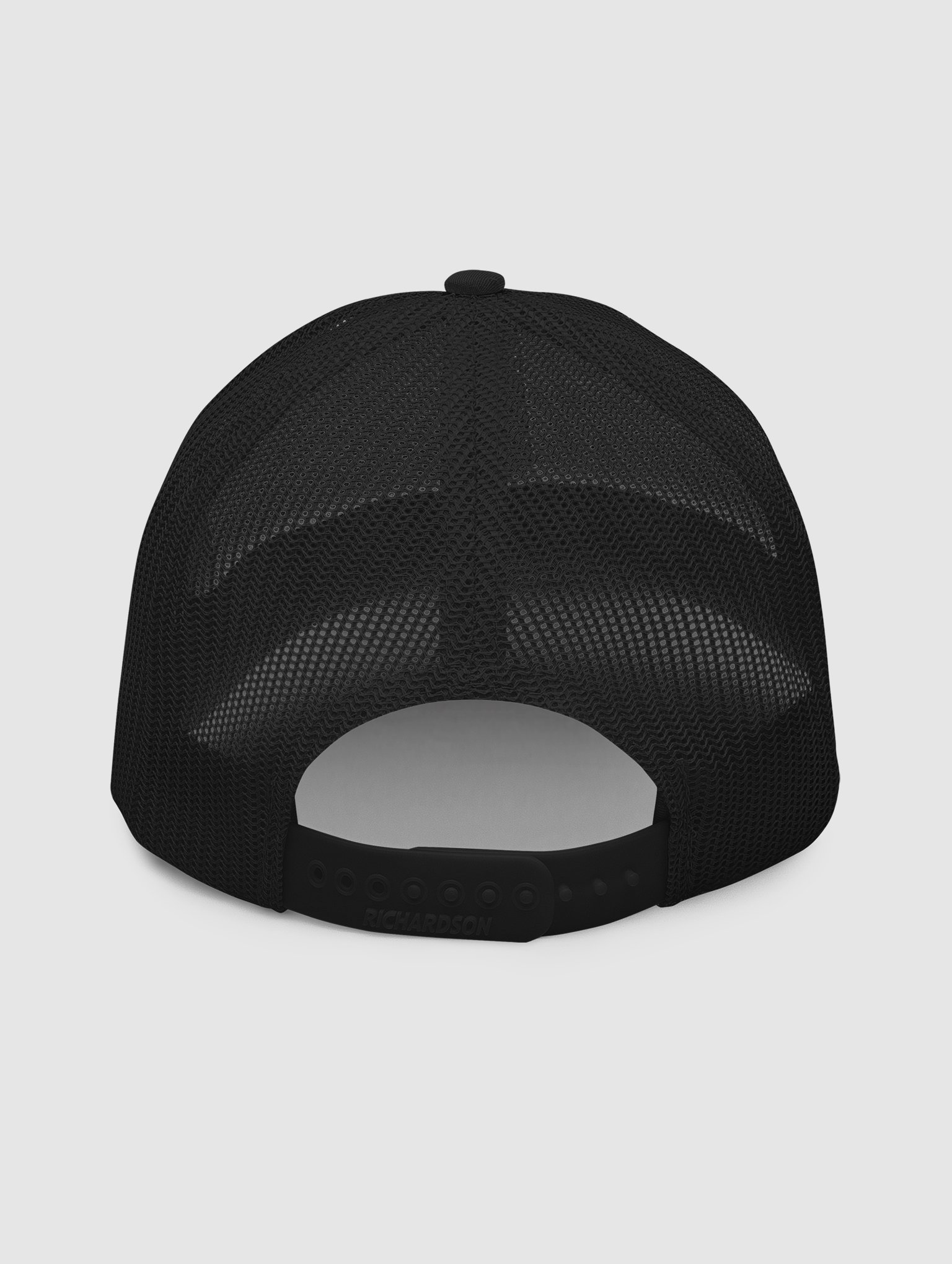 SMTB Trucker Cap product image (3)