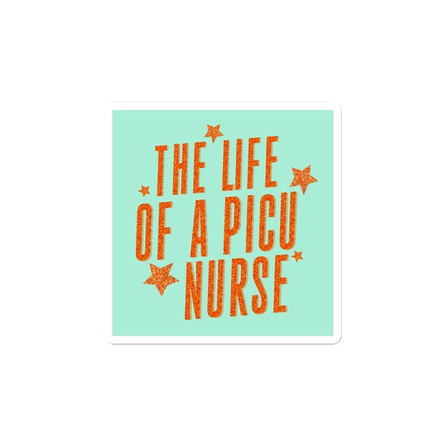 Nurse Legends Collection 