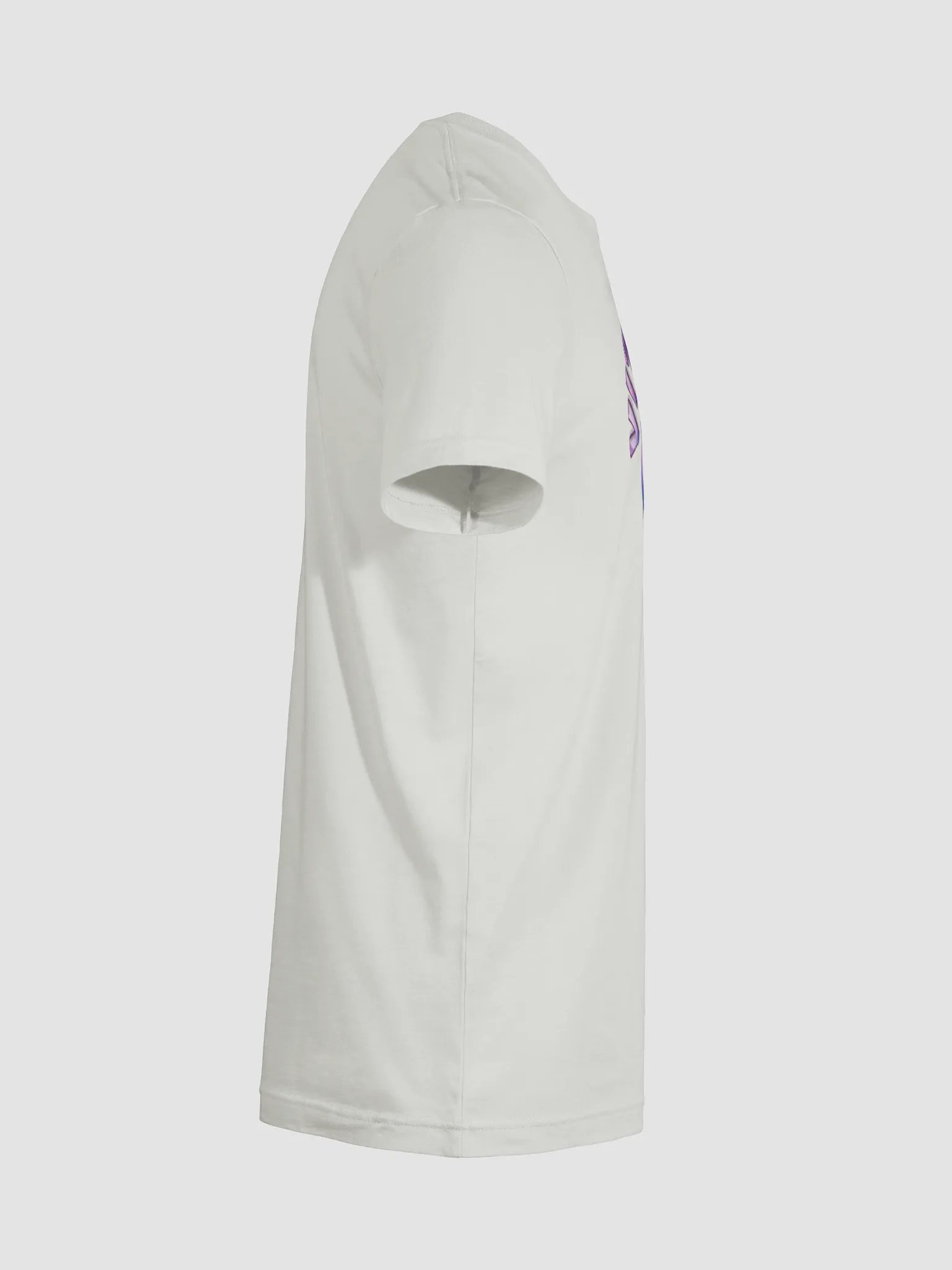 Vitamin G Tee product image (105)