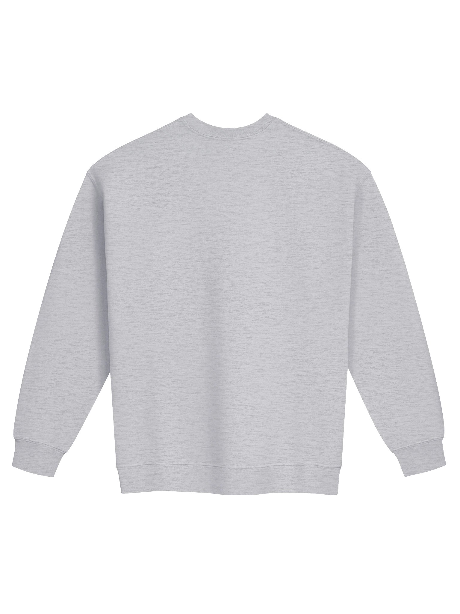 Anchored In Christ, Sweatshirt product image (2)
