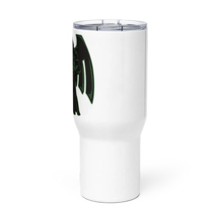 Highlander Roll1 25oz Travel Mug [R] product image (2)