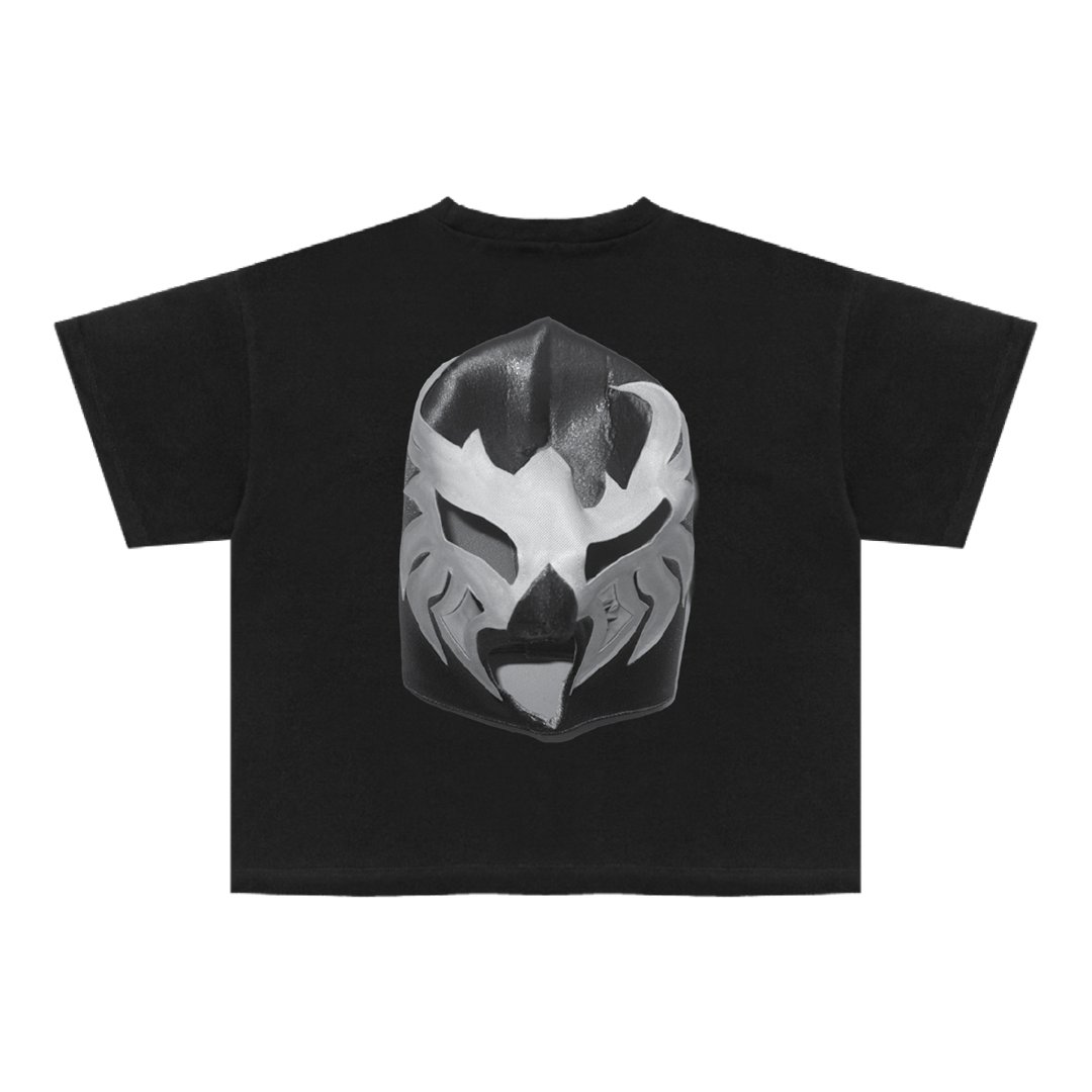 TS-O7 MASK BLACK product image (2)