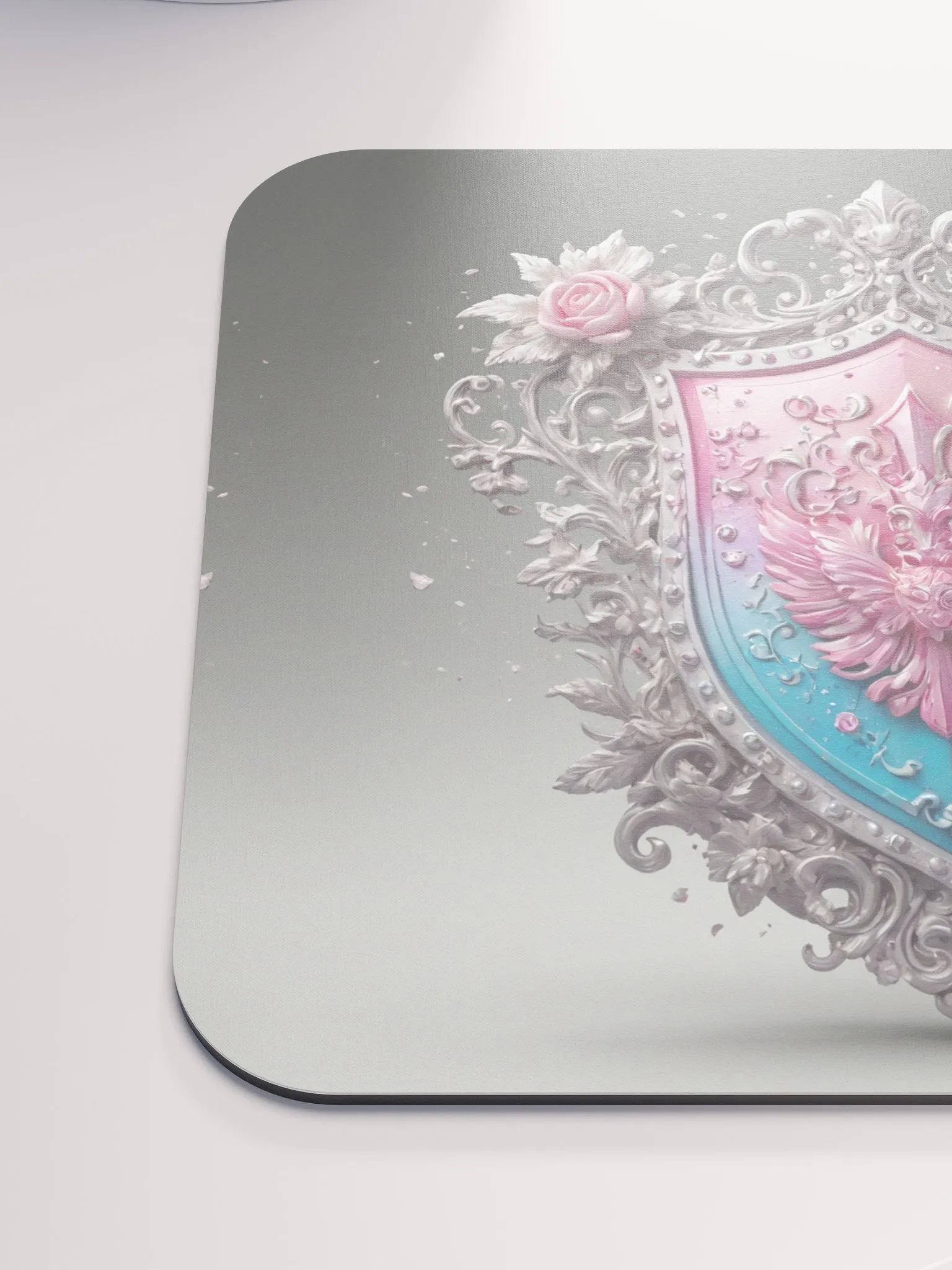 Barbie Classic Mouse Pac product image (6)