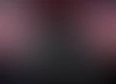 ASMR's tag thumbnail