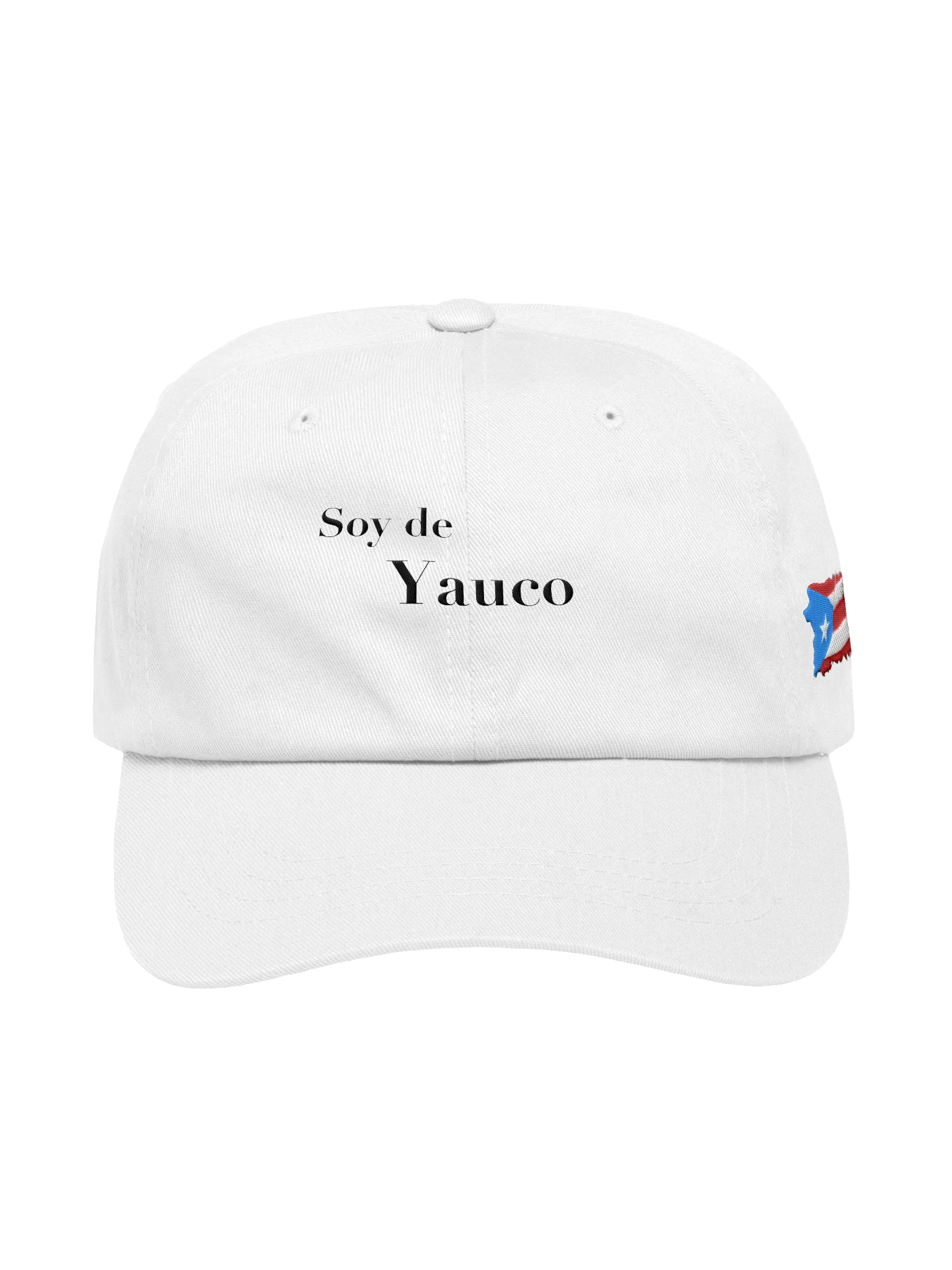 YAUCO product image (1)