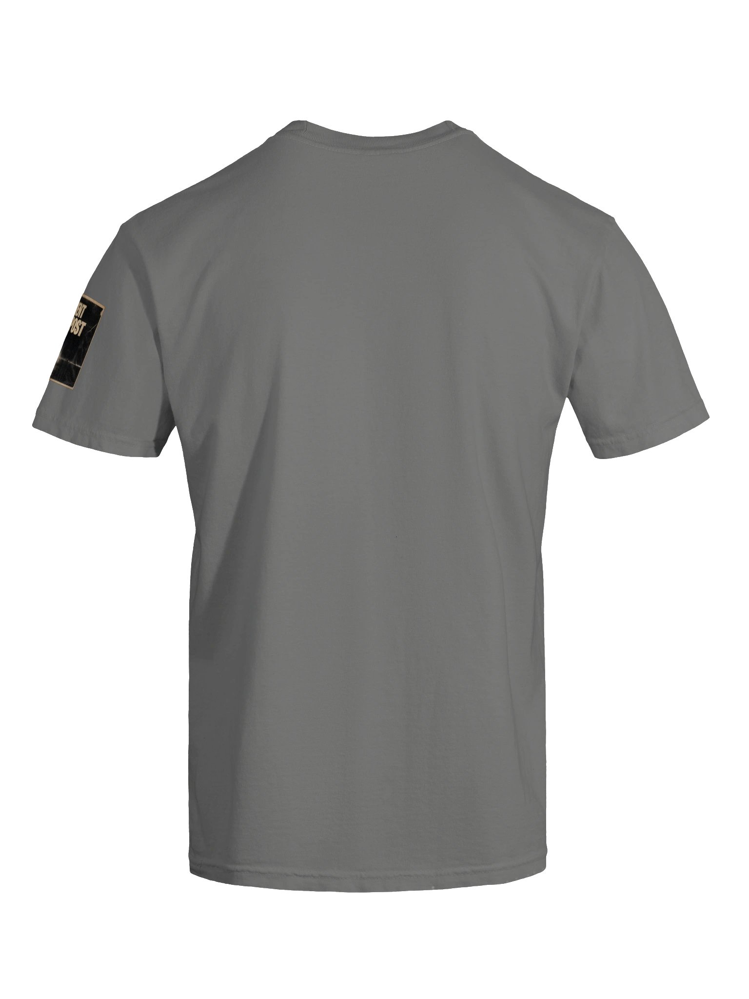 CIMA Outpost - Field Shirt product image (7)