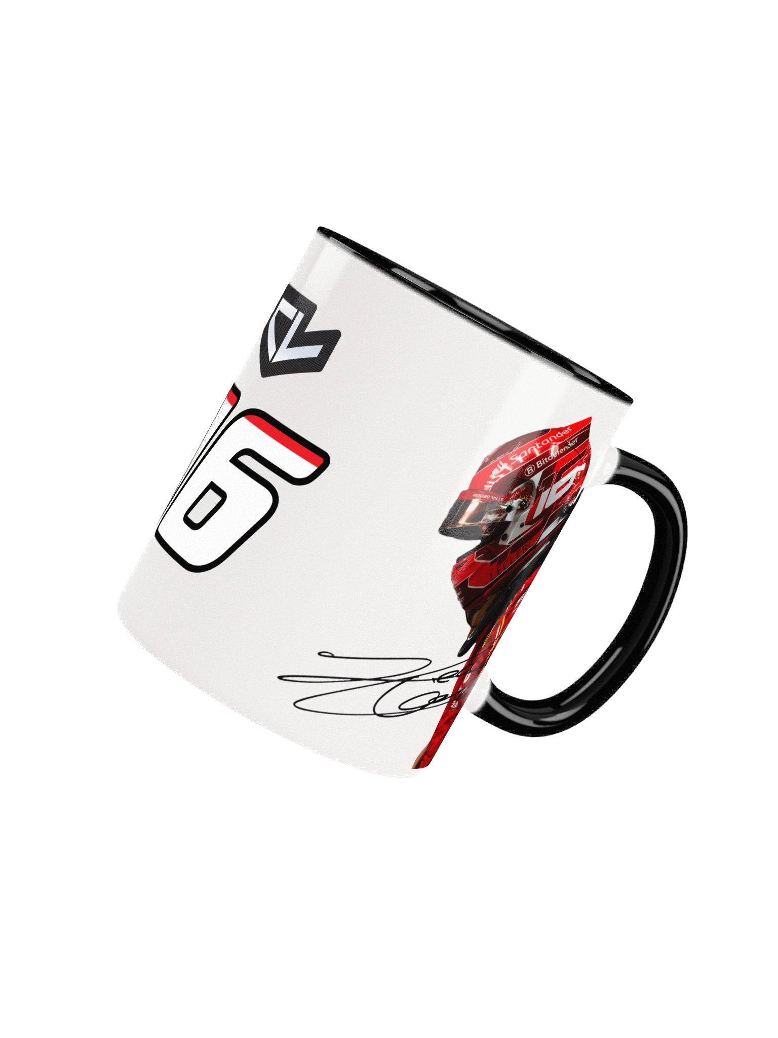 Taza CL product image (4)