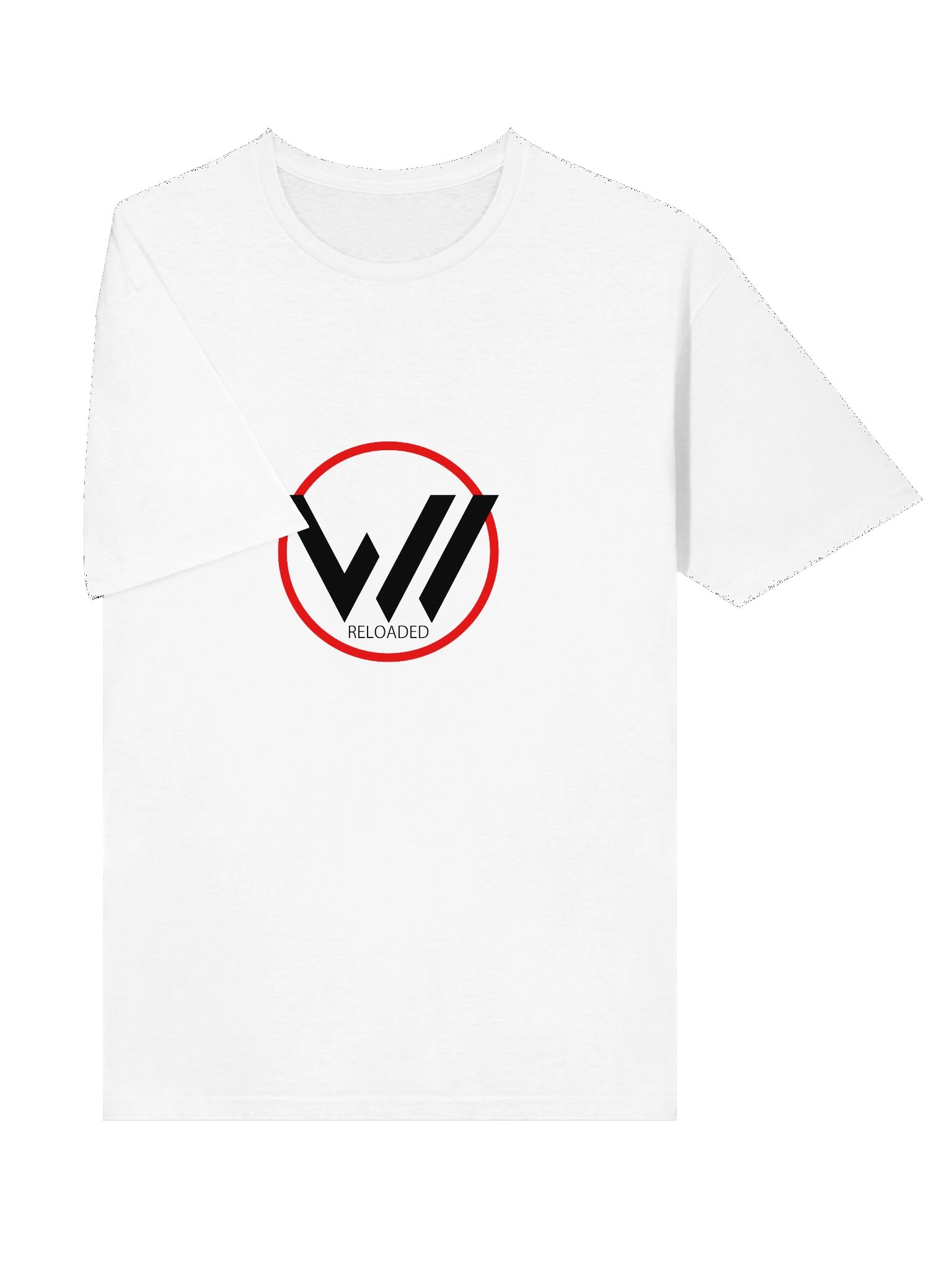 WorldWide Reloaded Gildan Softstyle T-Shirt | Unisex, Lightweight product image (5)