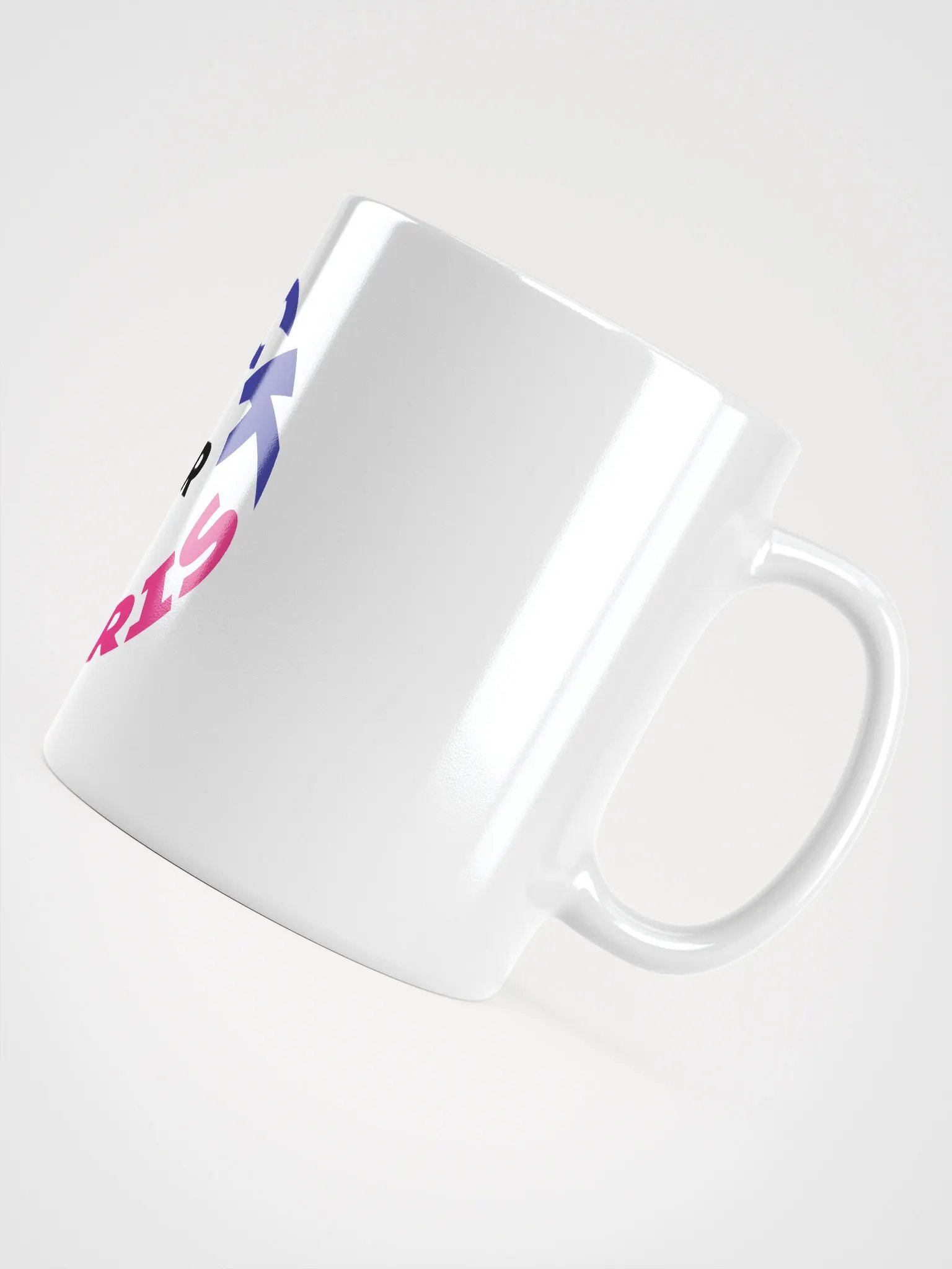Dick for Harris product image (12)