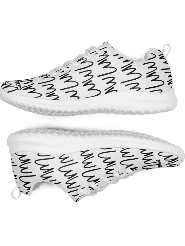 MALADROIT MERDE SHOES WOMENS product image (4)
