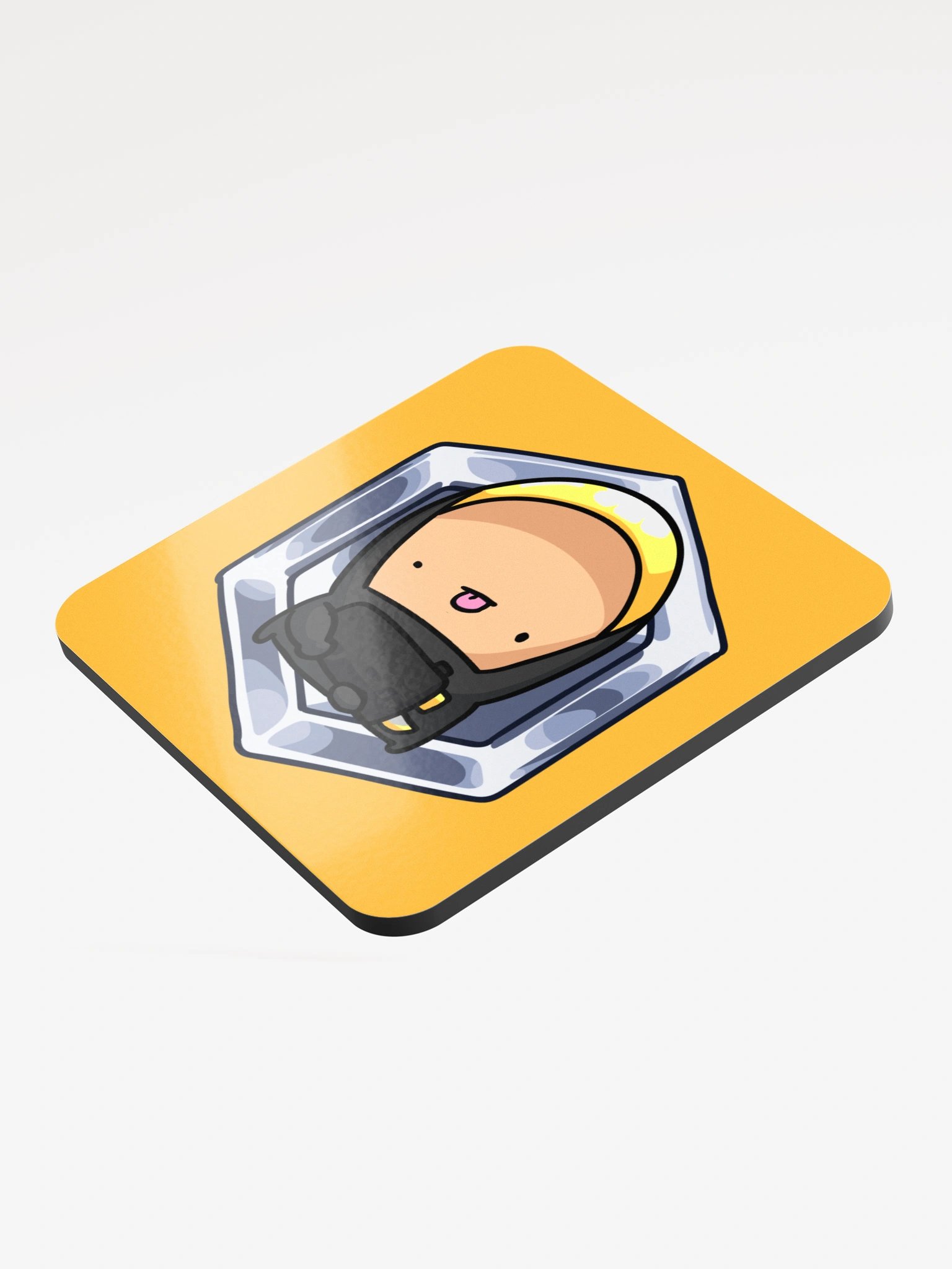 Jimity Coaster (HOTS) product image (3)