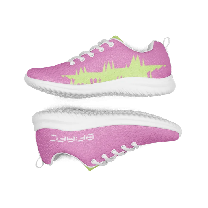 BF:AFC Core Trainers product image (2)