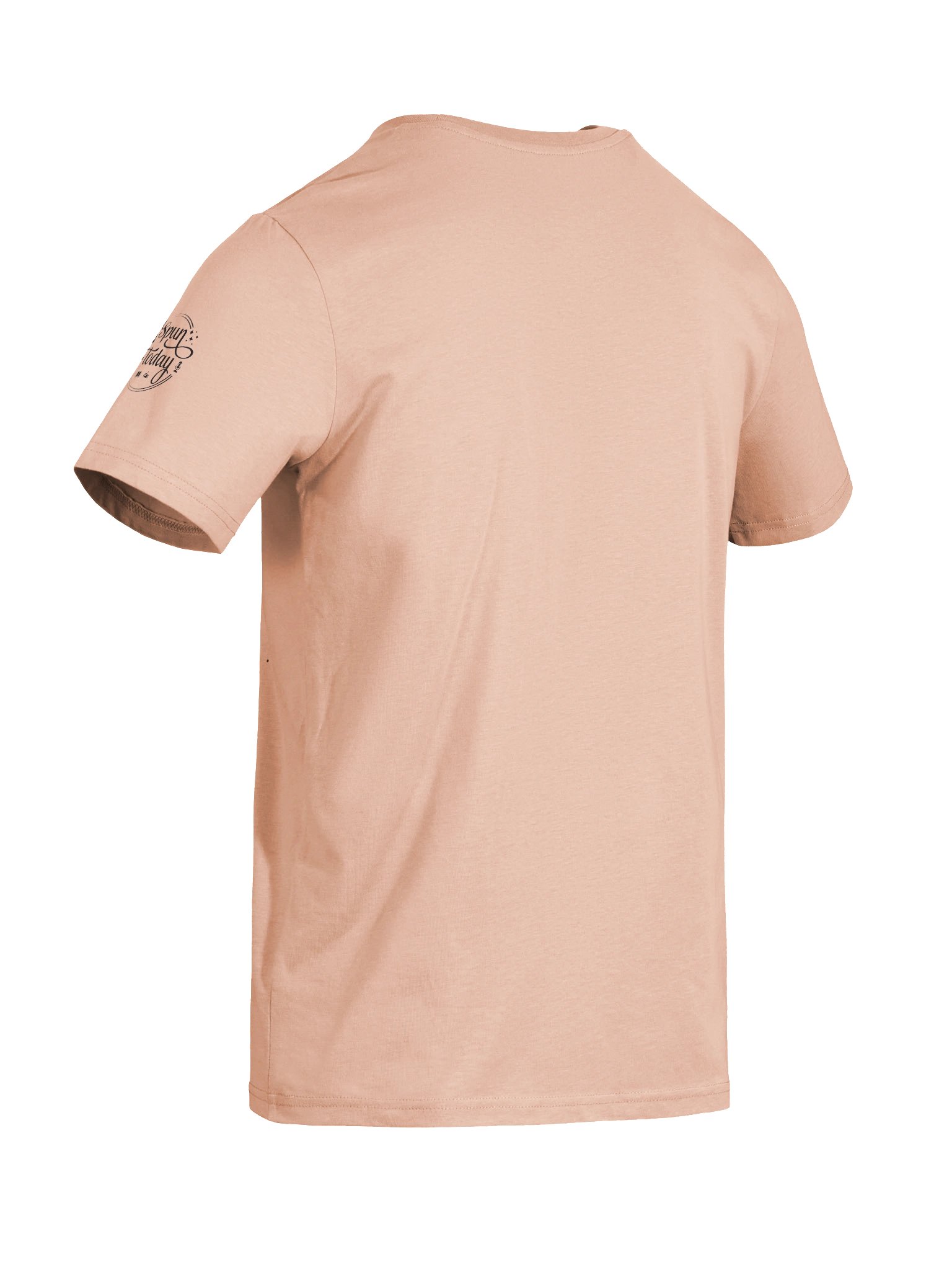 Dominican Escudo Tee product image (10)