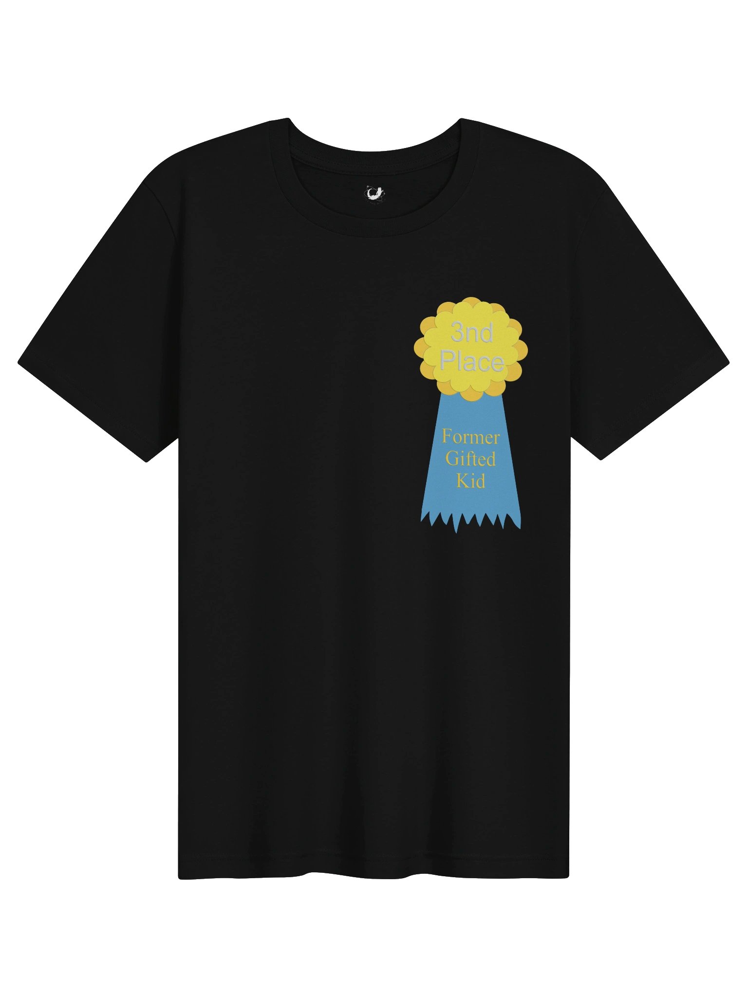 Former Gifted Kid product image (1)