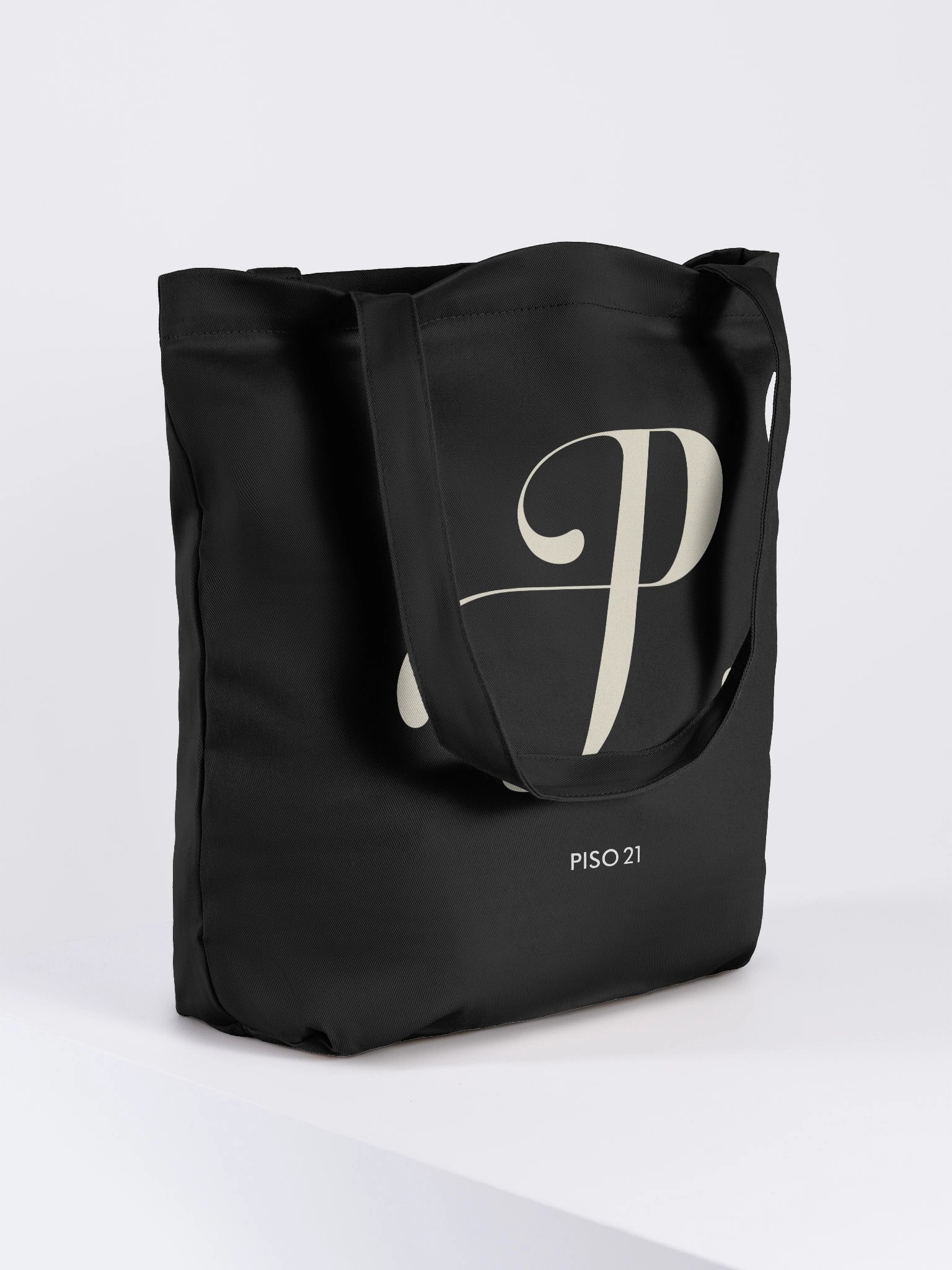 Top bag black product image (4)