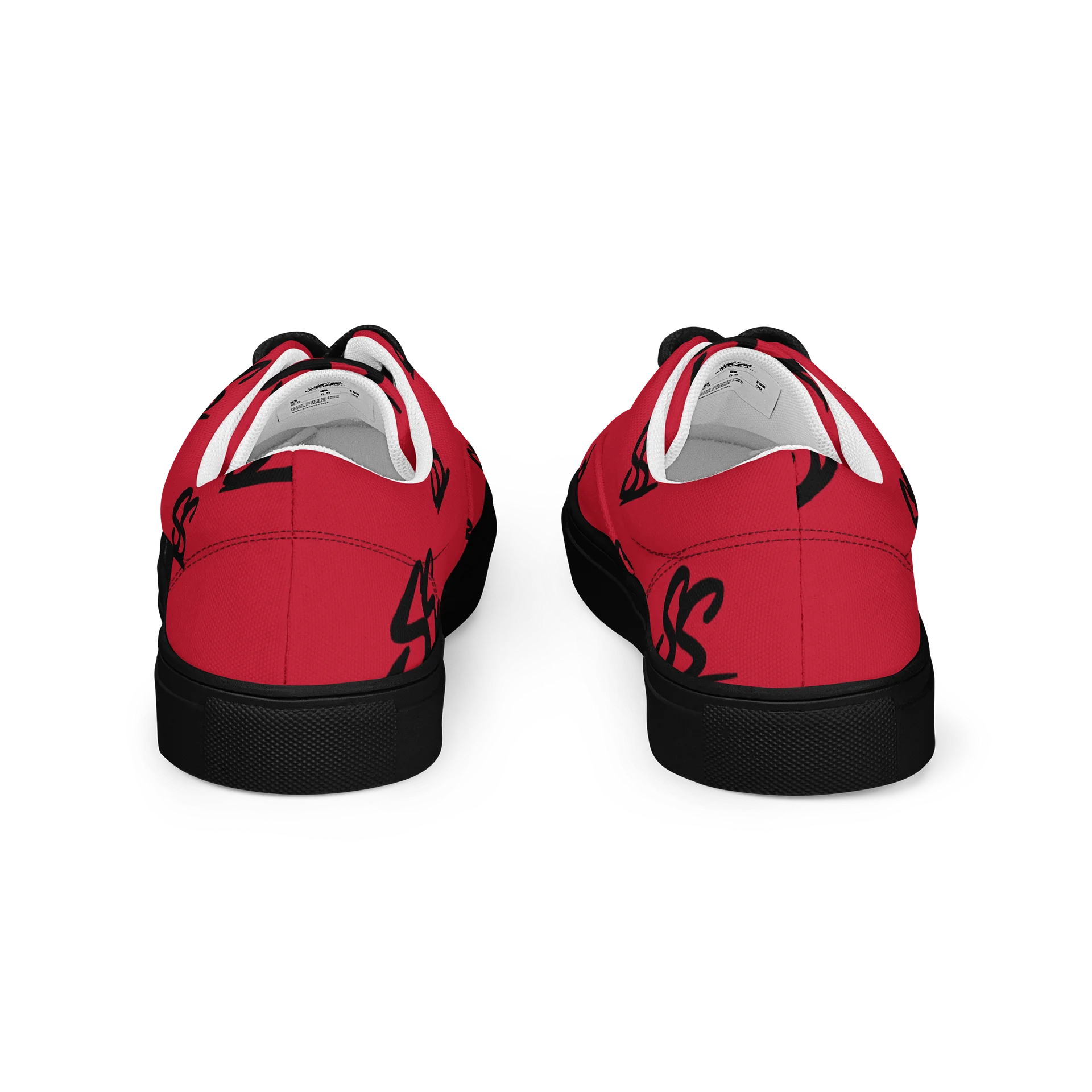 Competition SS OV all overs (Men's) product image (3)