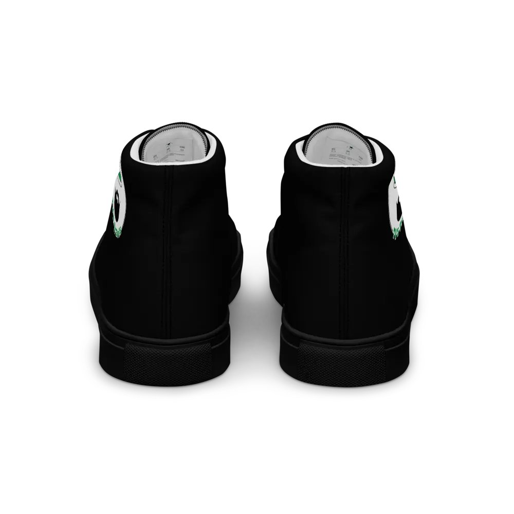 Hi Tops product image (5)