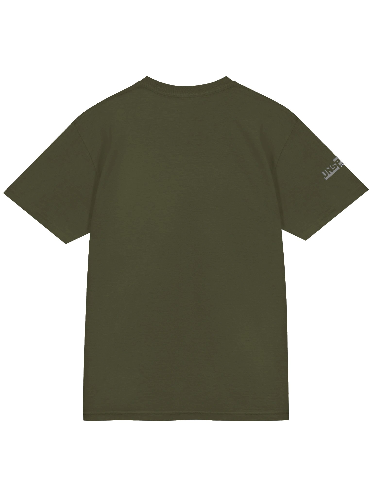MARINE Nick product image (4)