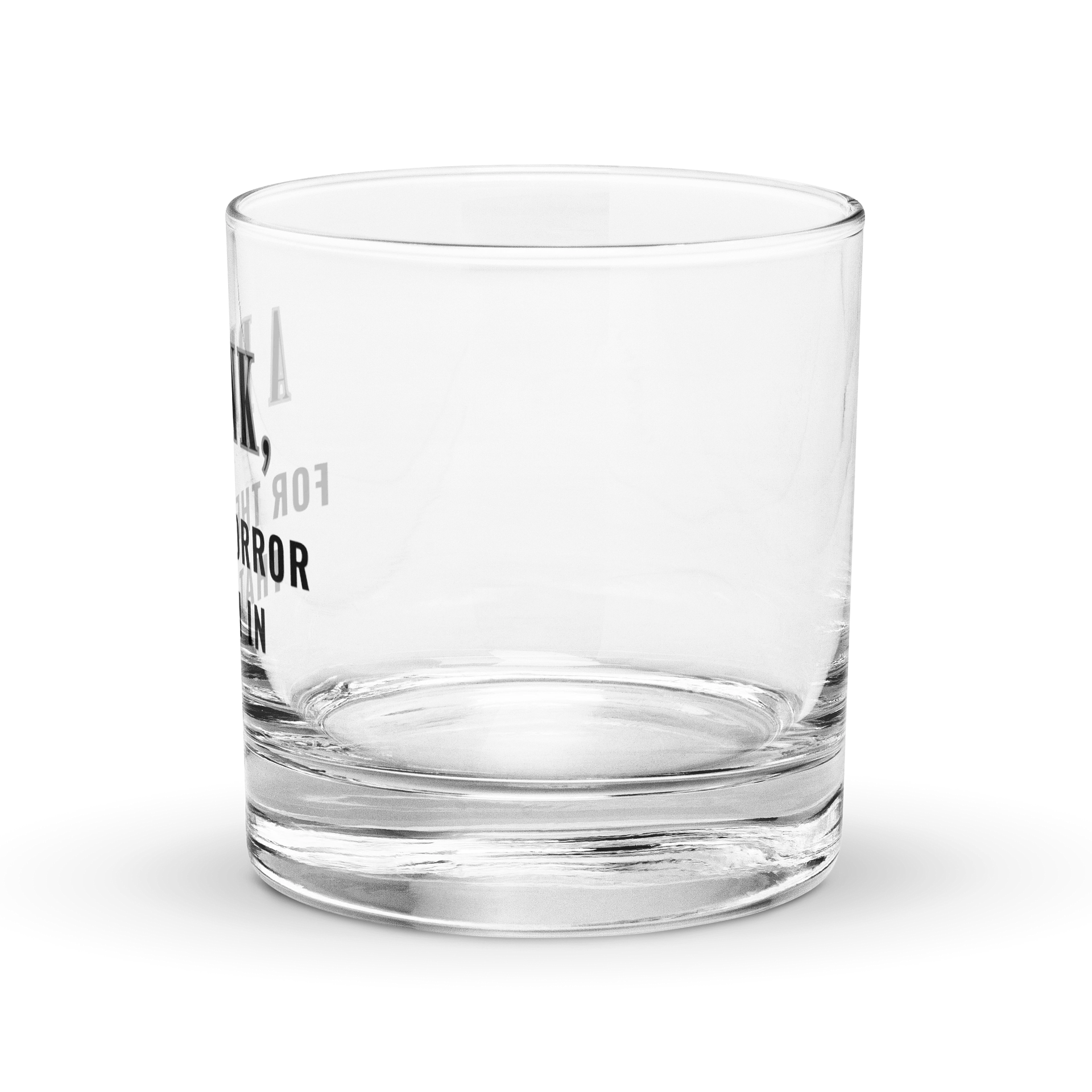 just sleep product image (2)