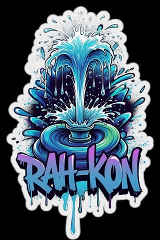 Rah-Kon