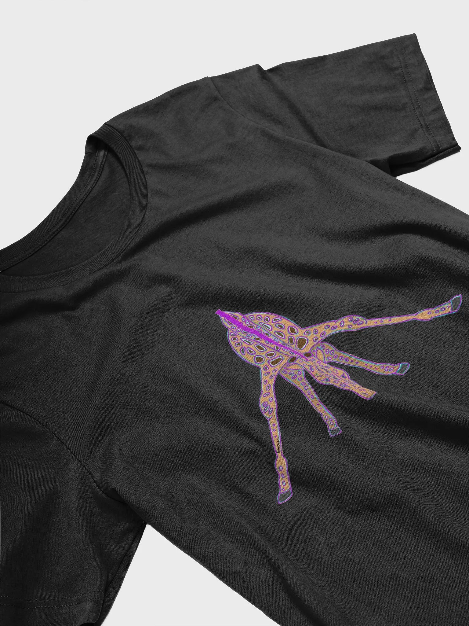Anomaly product image (25)