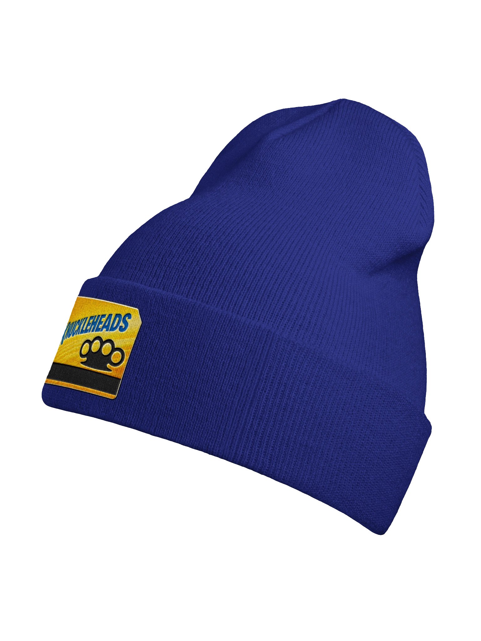Take The L (Beanie) product image (9)