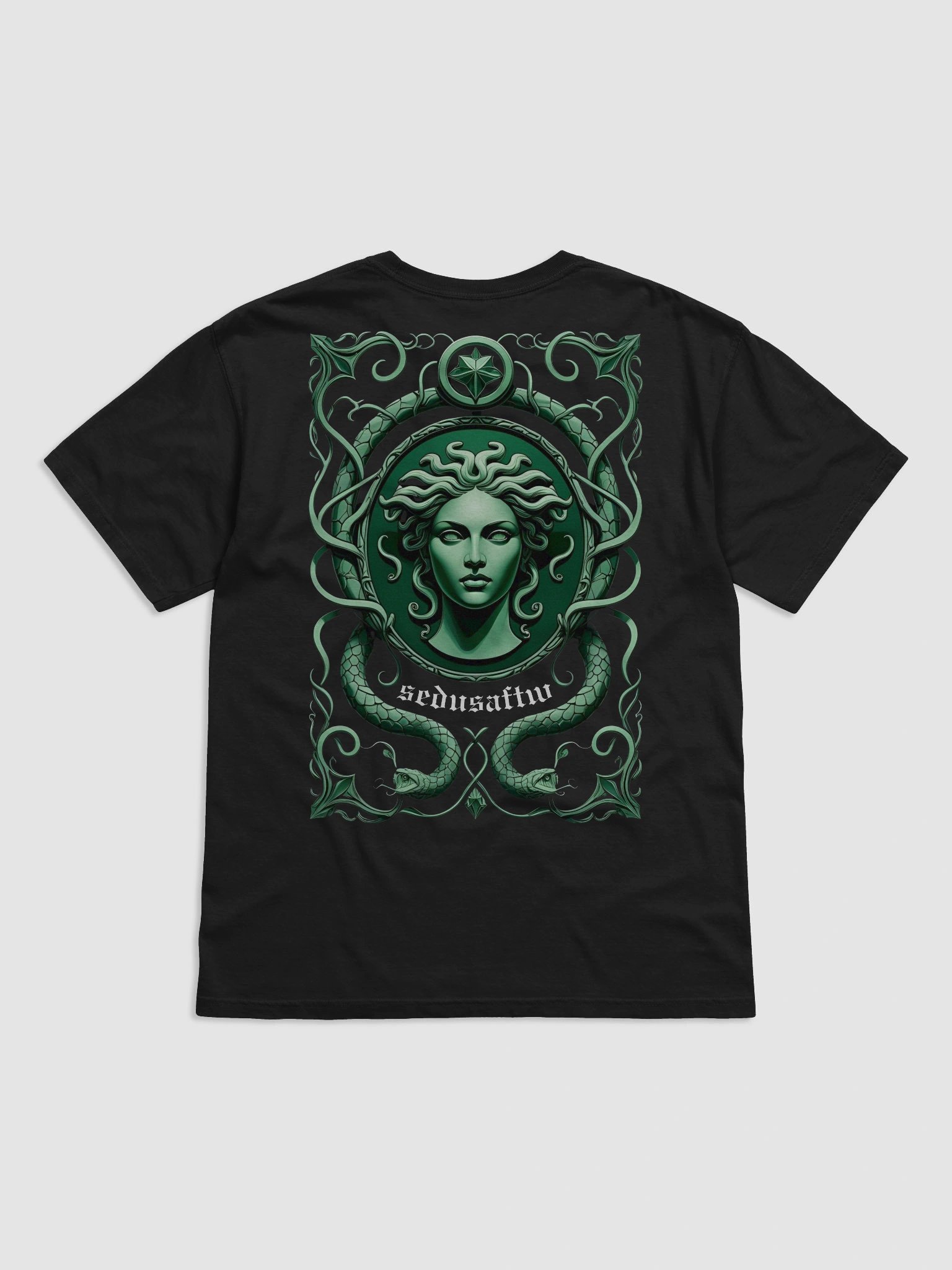 SSSSNAKES.. product image (10)