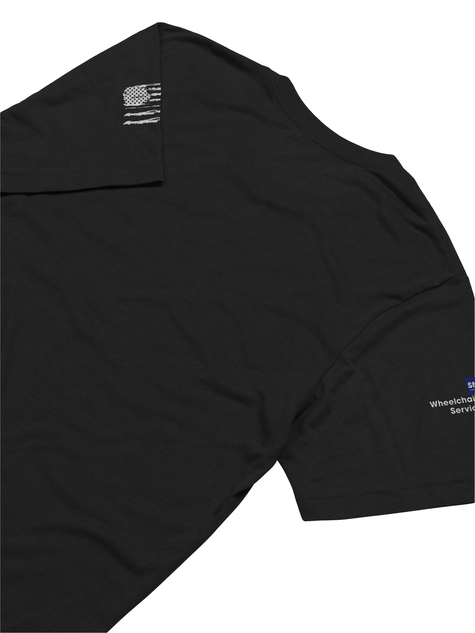 Two Wheels Forward. (NASCAR) product image (7)