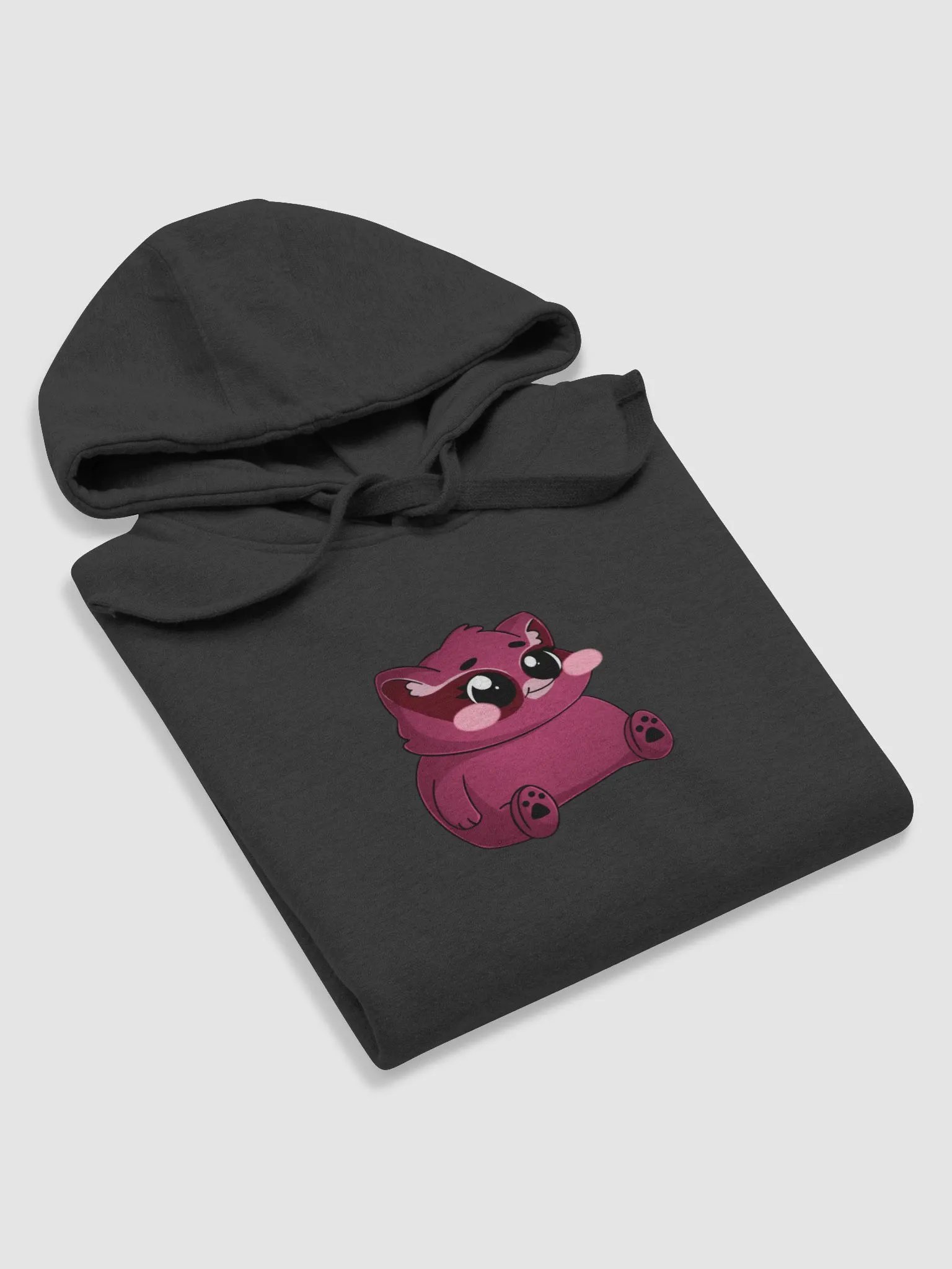 sit - premium hoodie product image (6)