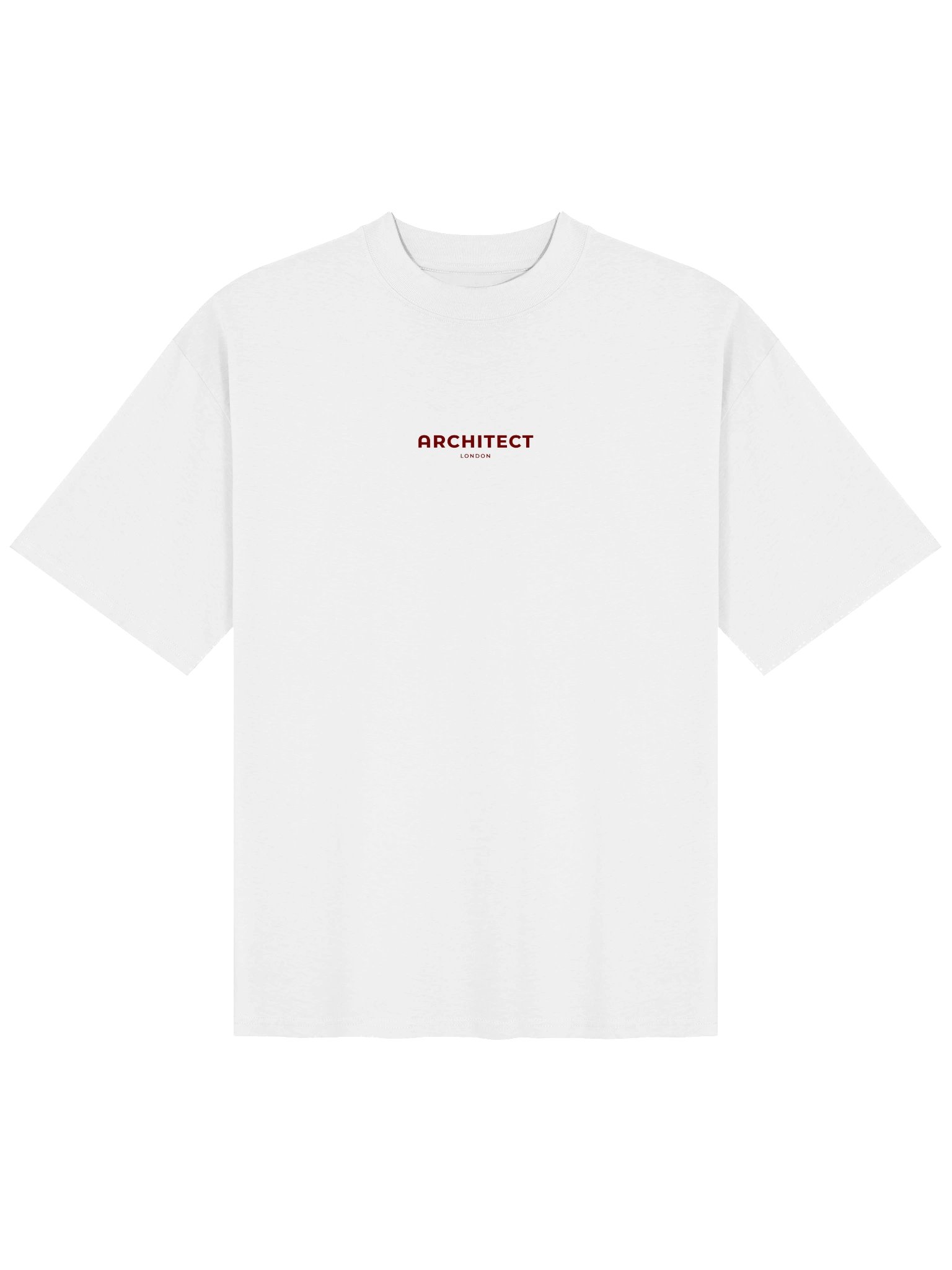 Wants and Needs. product image (2)