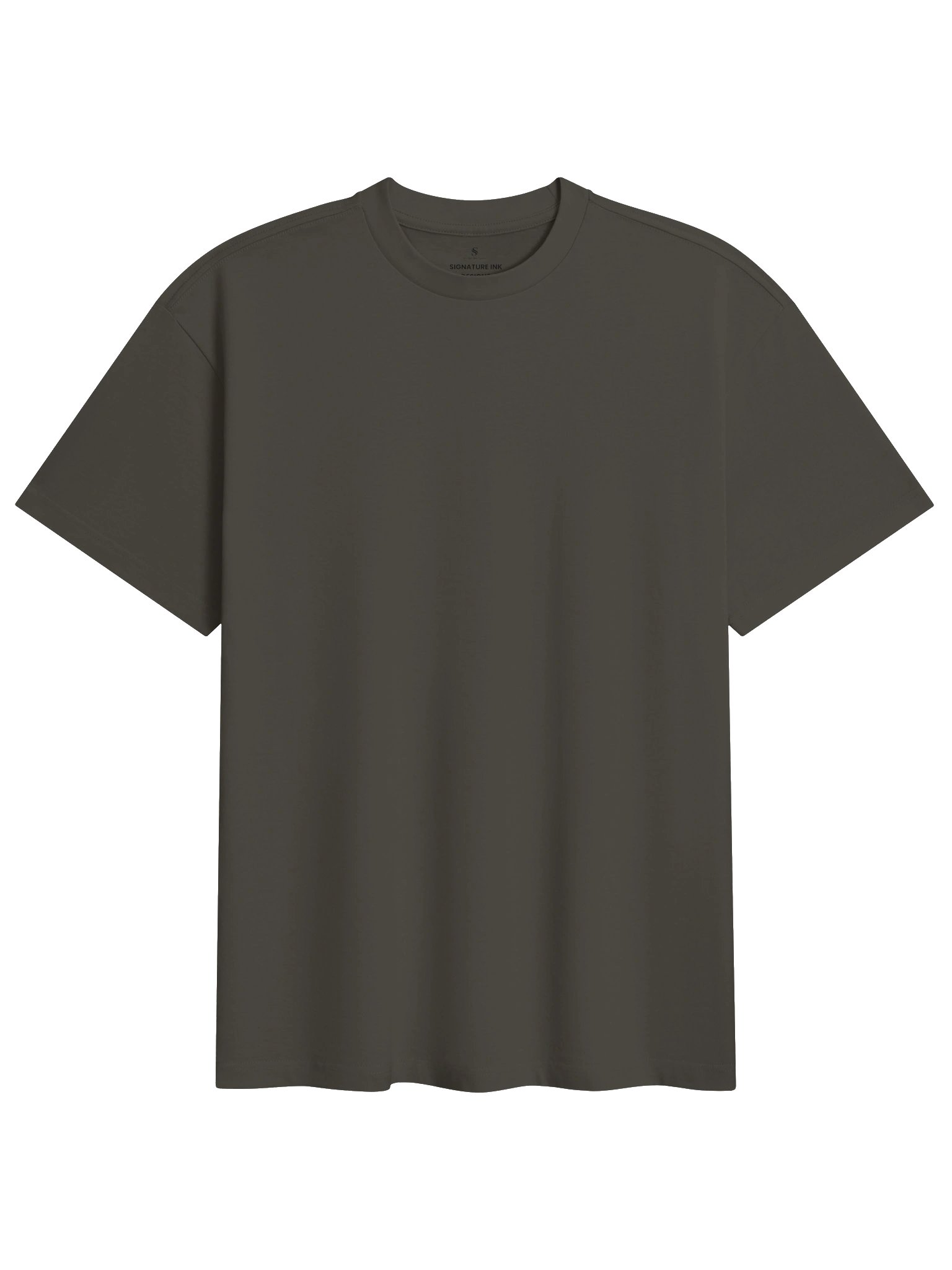 Cosmic Quest Space Station Tee product image (13)
