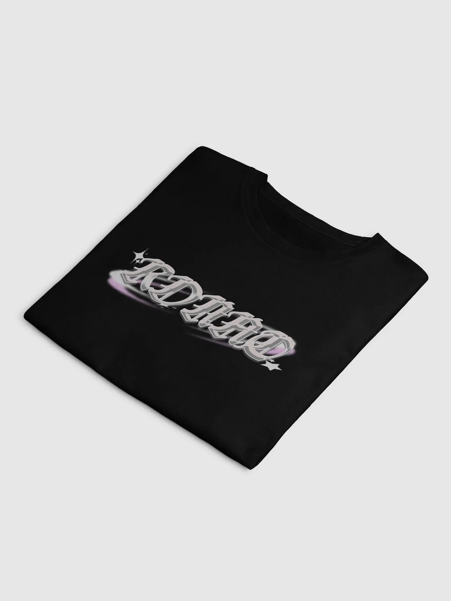 Shin'yū crop top product image (31)