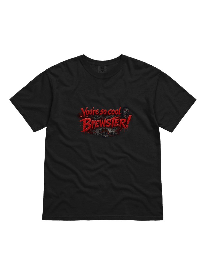 youre so cool brewster product image (1)