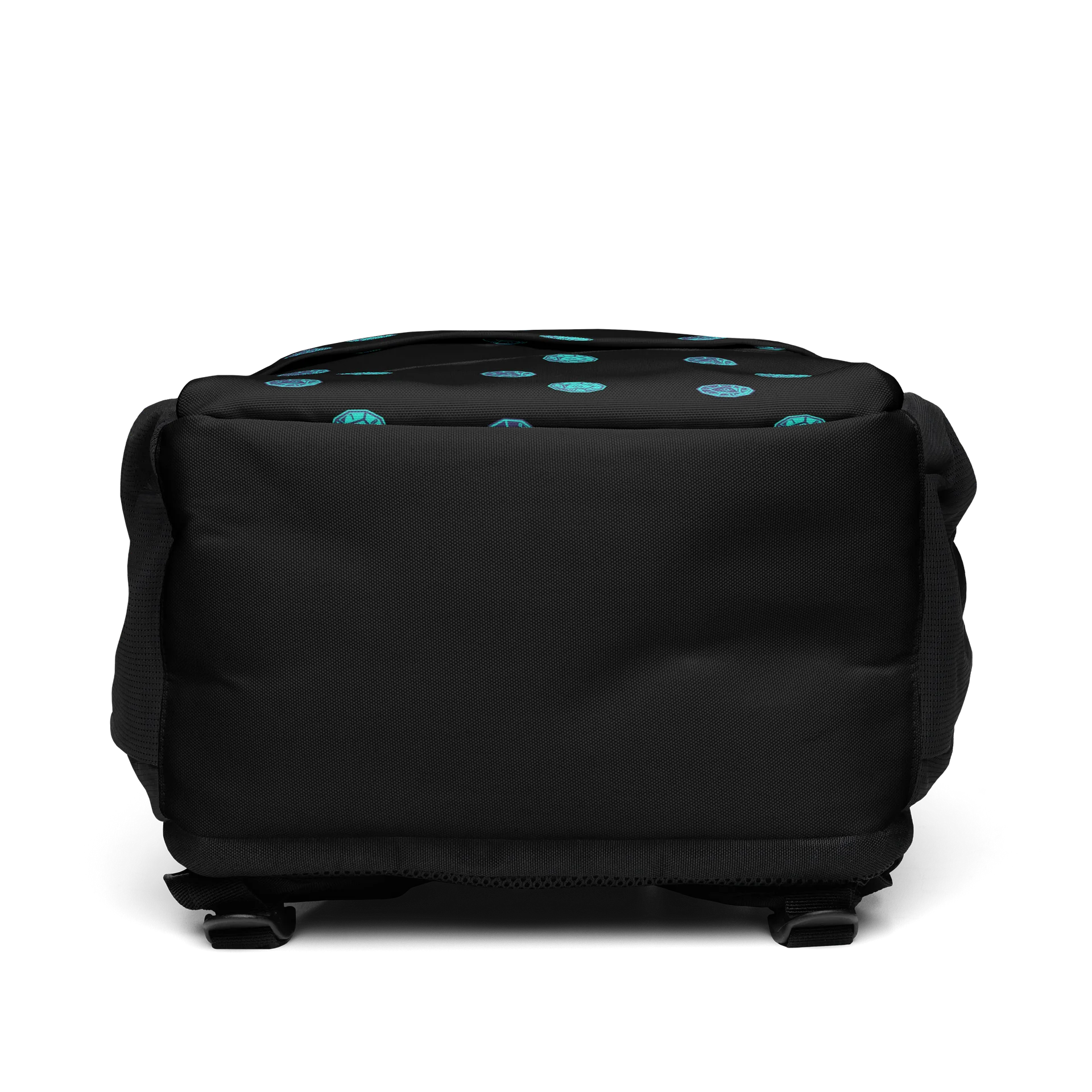 Halfling Rouge Backpack product image (3)