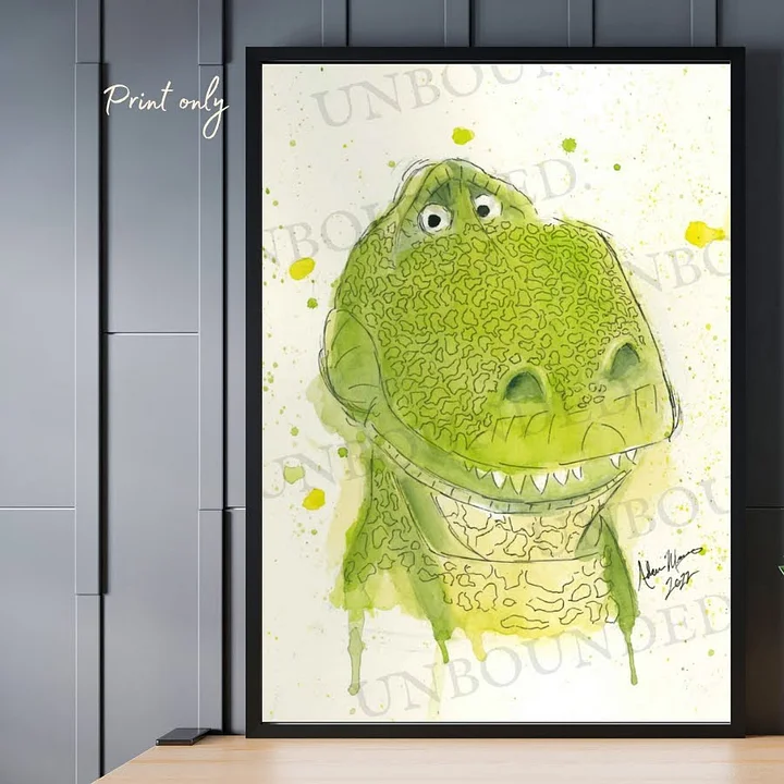 Rex product image (2)