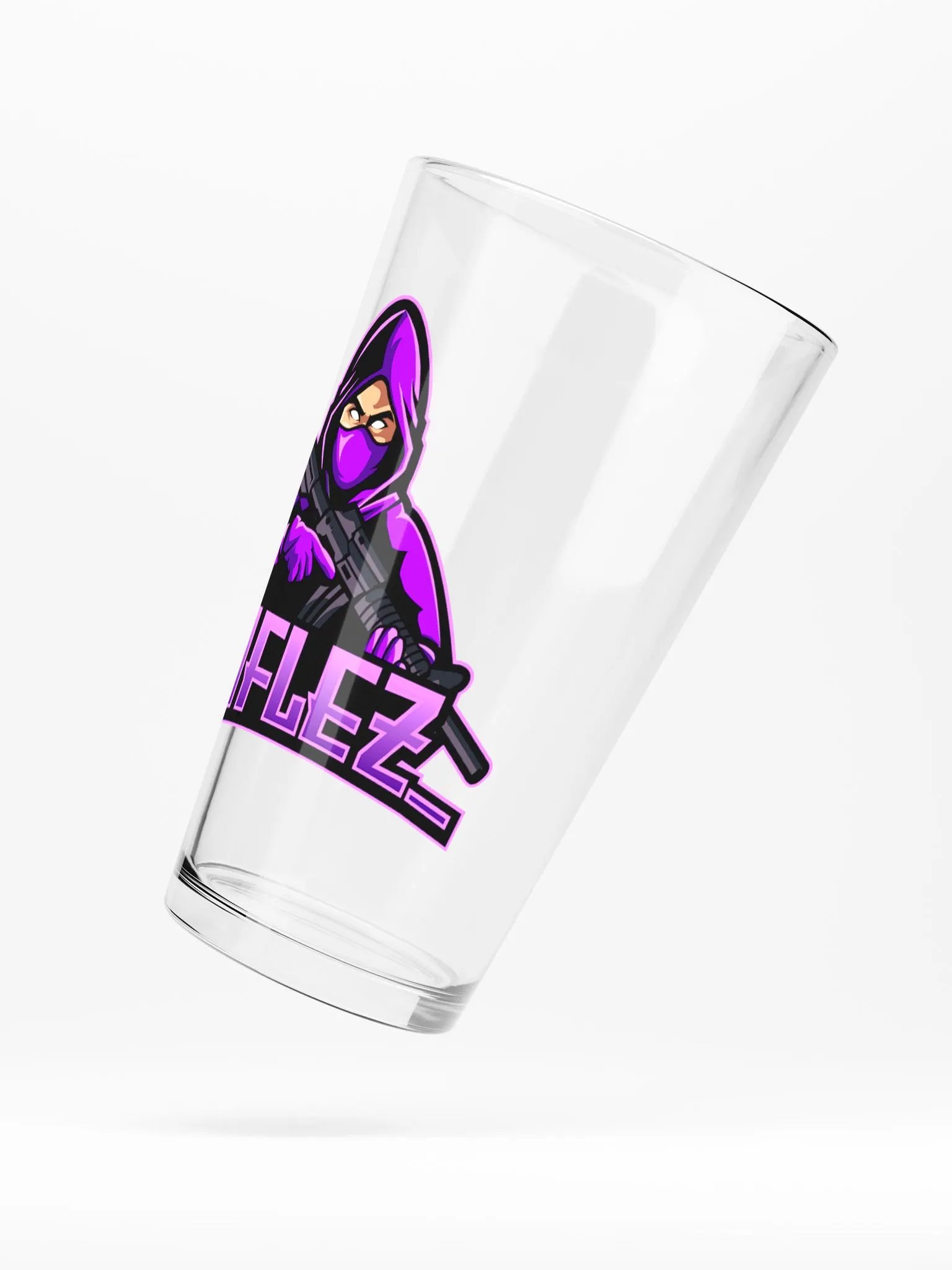R1flez Glass product image (5)