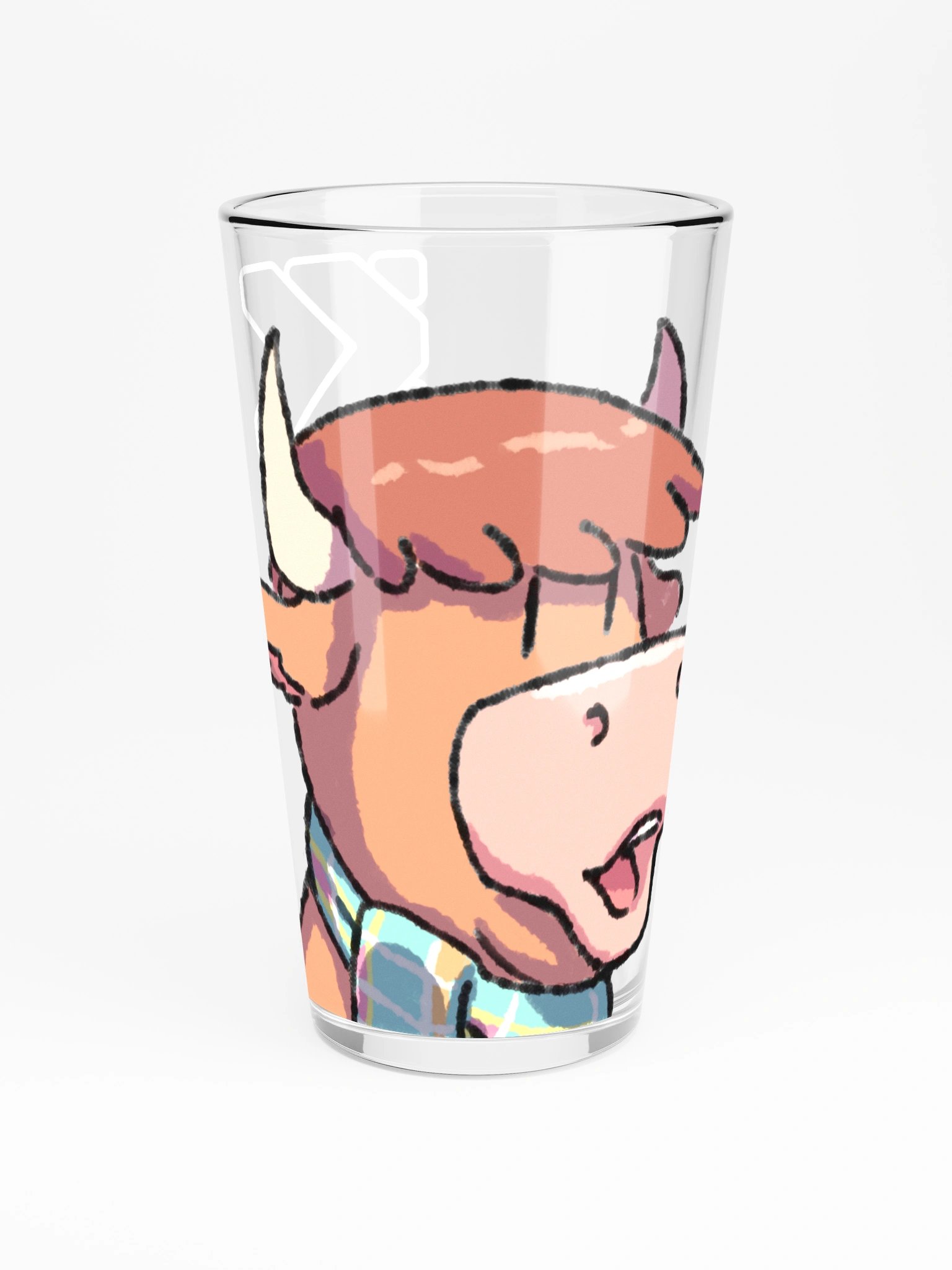 Ceefer Pog Glass product image (3)