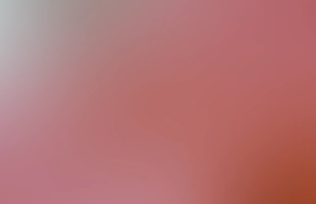 Audio thumbnail background