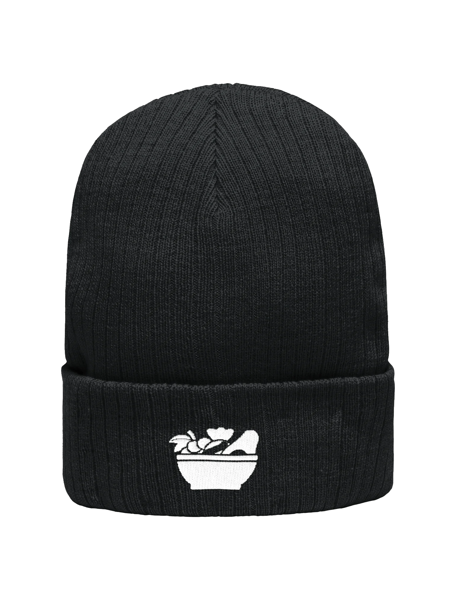 Little Fruit Cups Beanie product image (2)