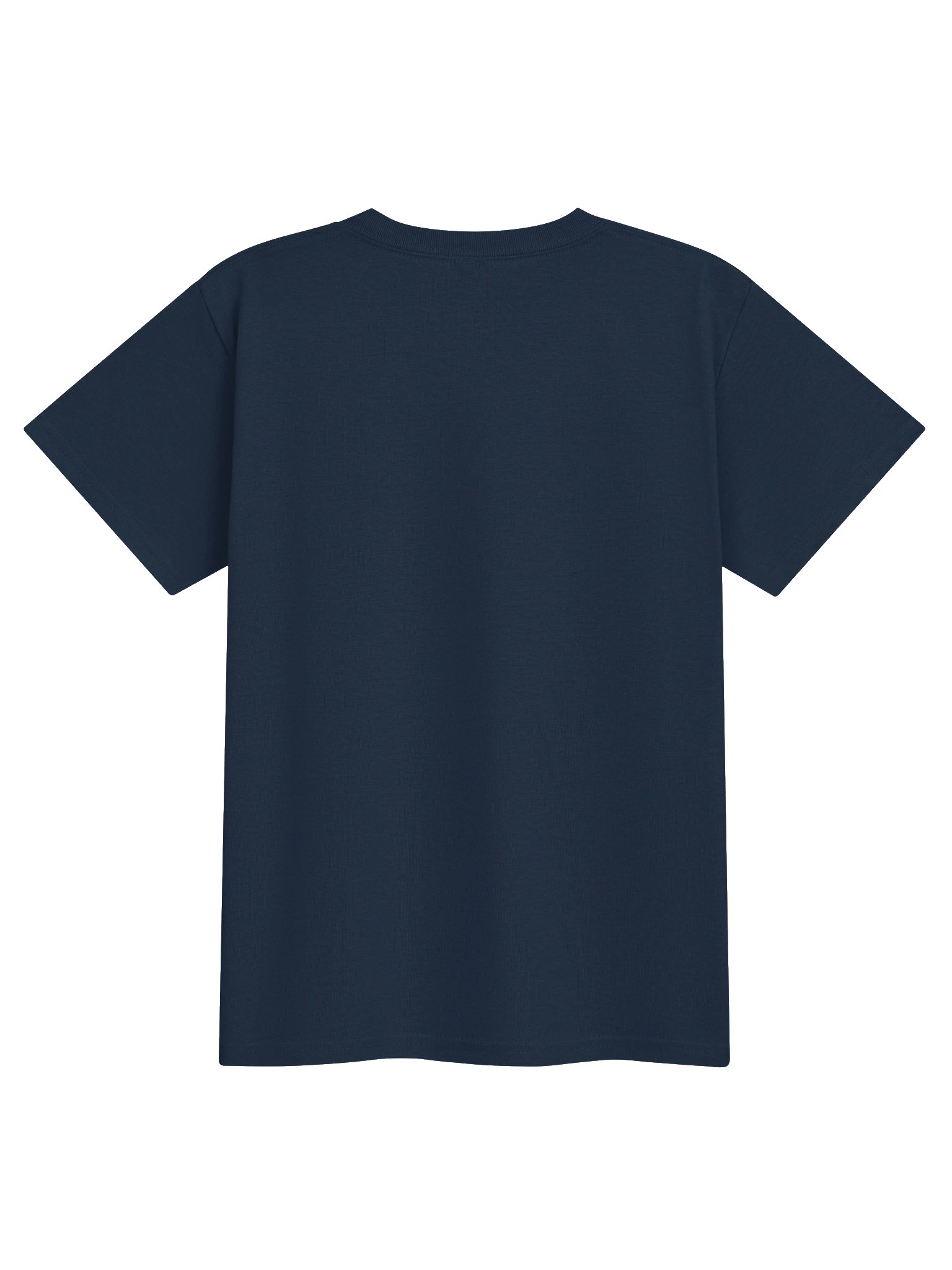 Little Gamer Tee product image (10)