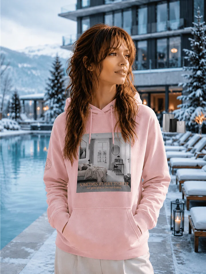 DREAMS Warm - for women product image (1)